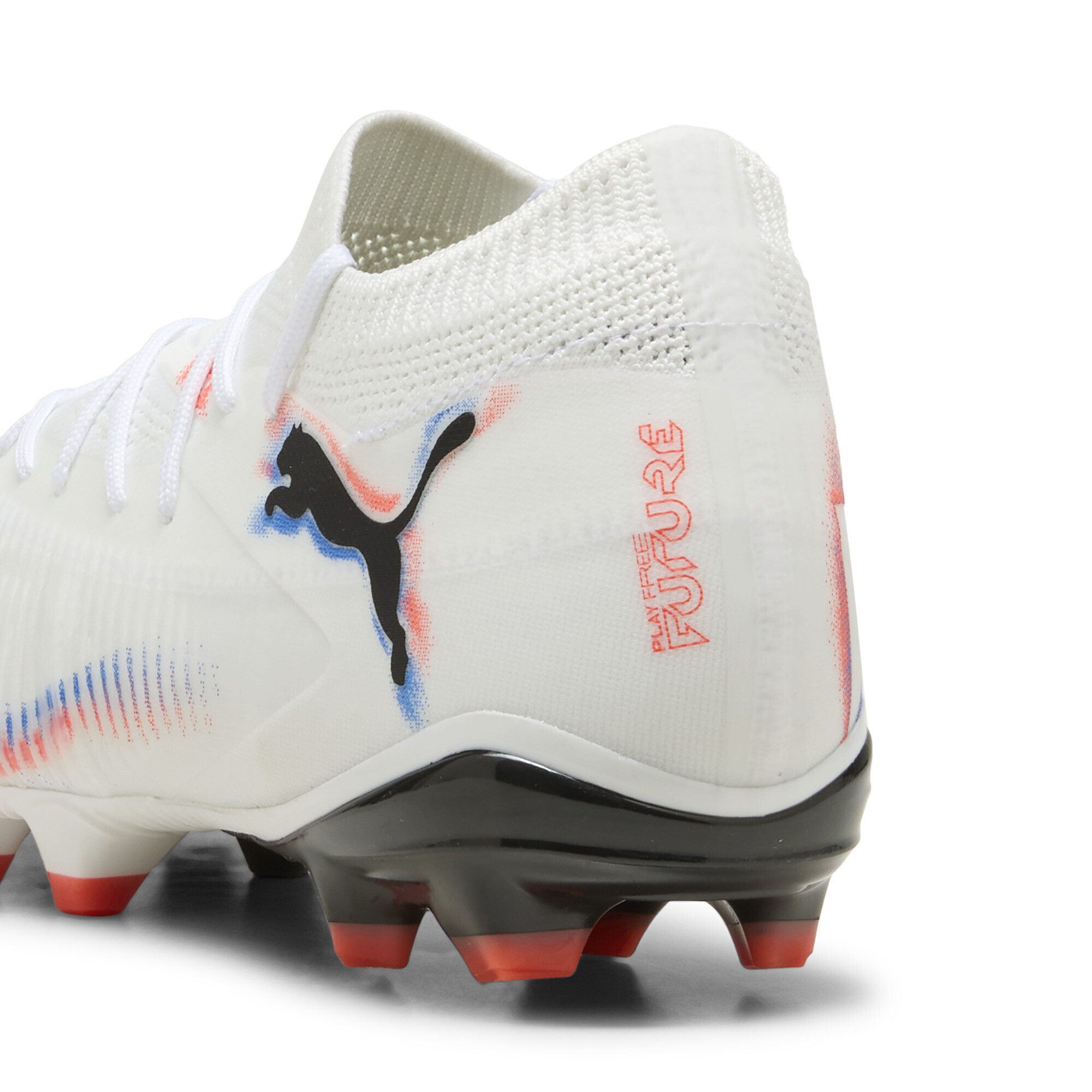 PUMA FUTURE 8 MATCH FG/AG Fußballschuhe günstig online kaufen