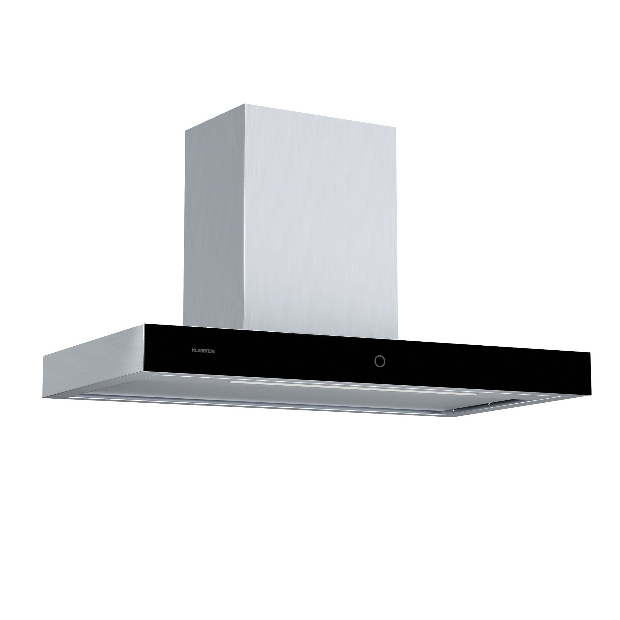 Deckenhaube SmartEdge 90