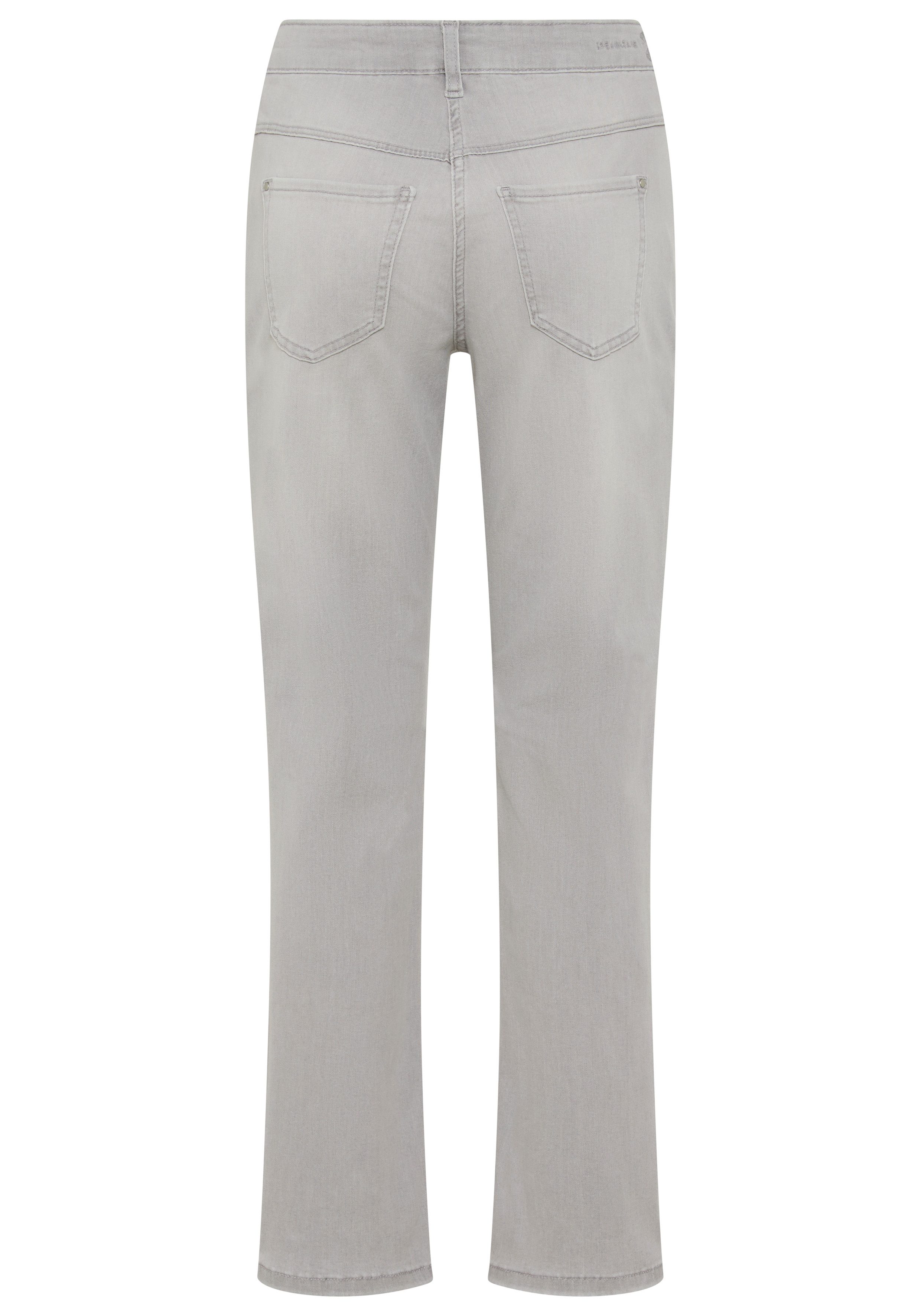 MAC Stretch-Jeans Dream mit Stretch für den perfekten Sitz
