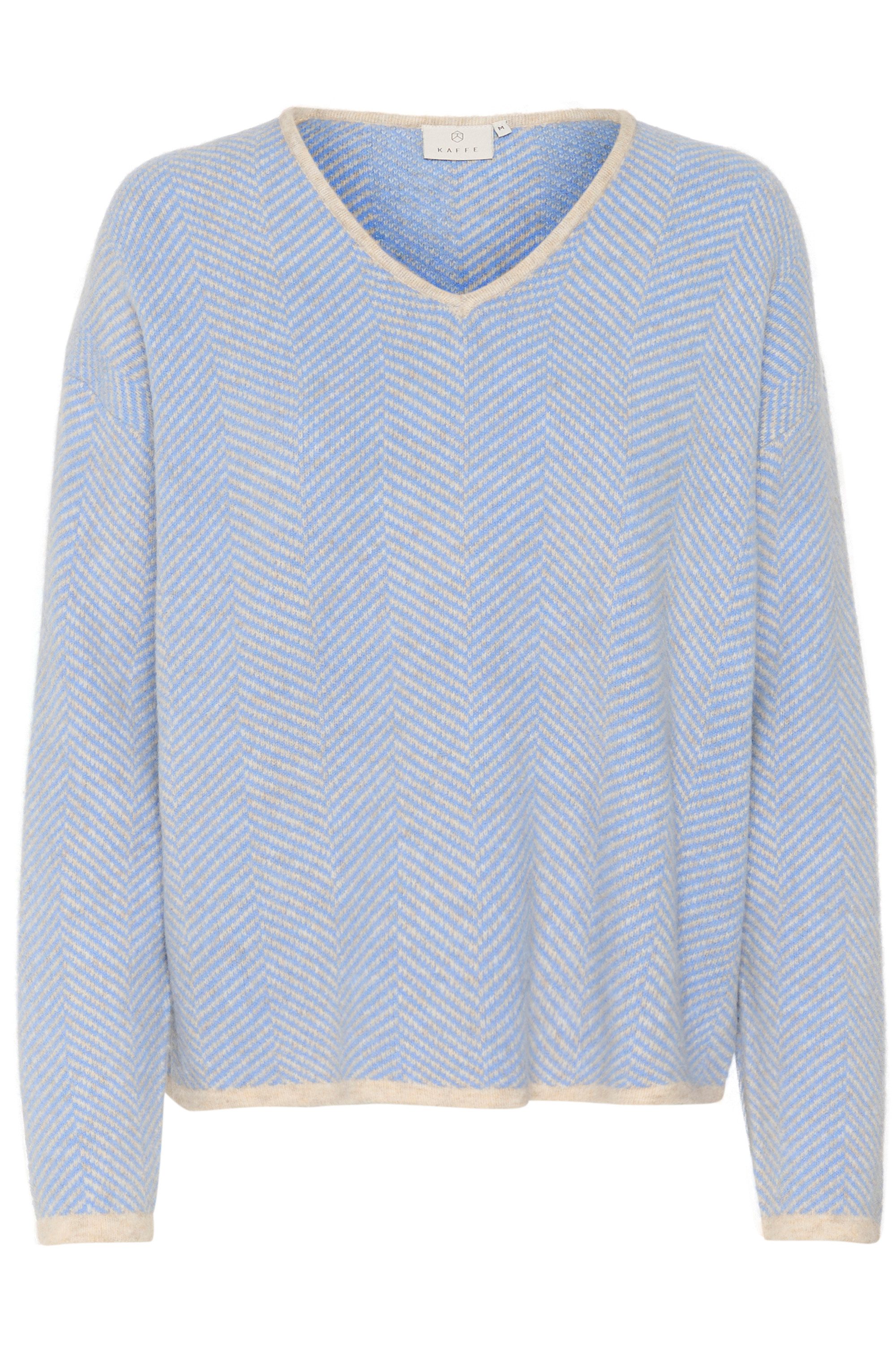 Strickpullover Strickpullover KAverana