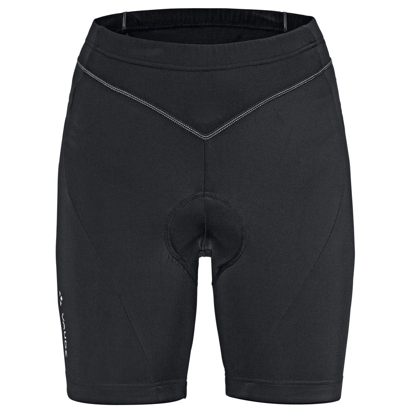 VAUDE Shorts günstig online kaufen