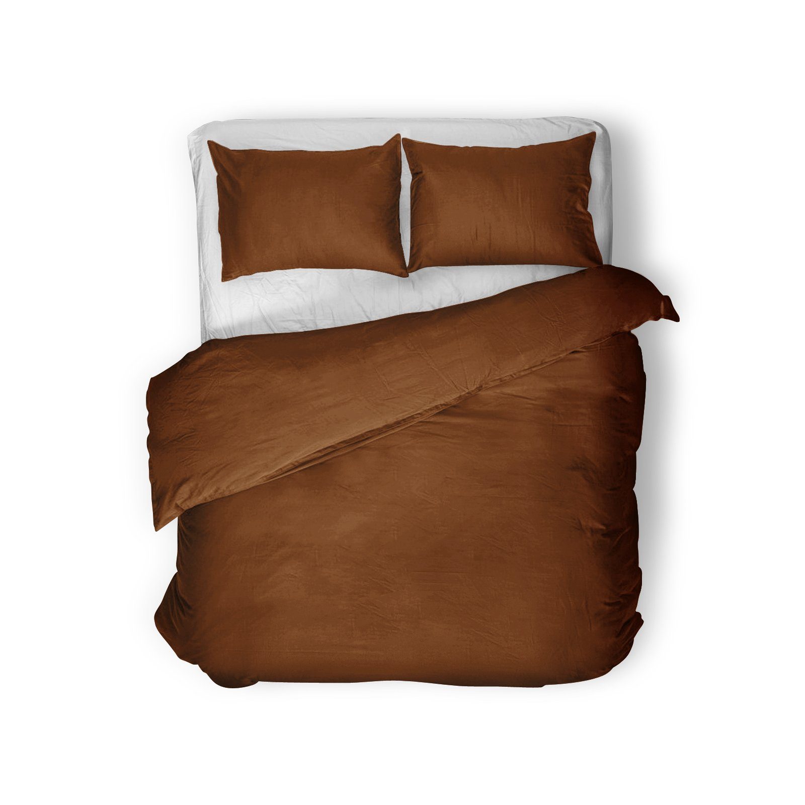 Sitheim-Europe Bettwäsche Primaviera Deluxe Bettwäsche-Set Bettbezug günstig online kaufen