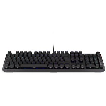 ENDORFY Thock Tastatur