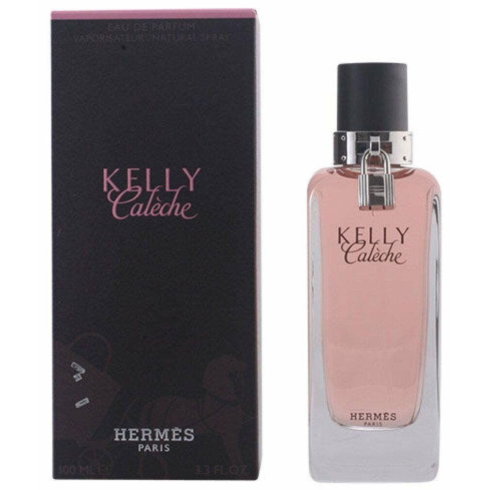 Eau de Parfum Kelly Caleche