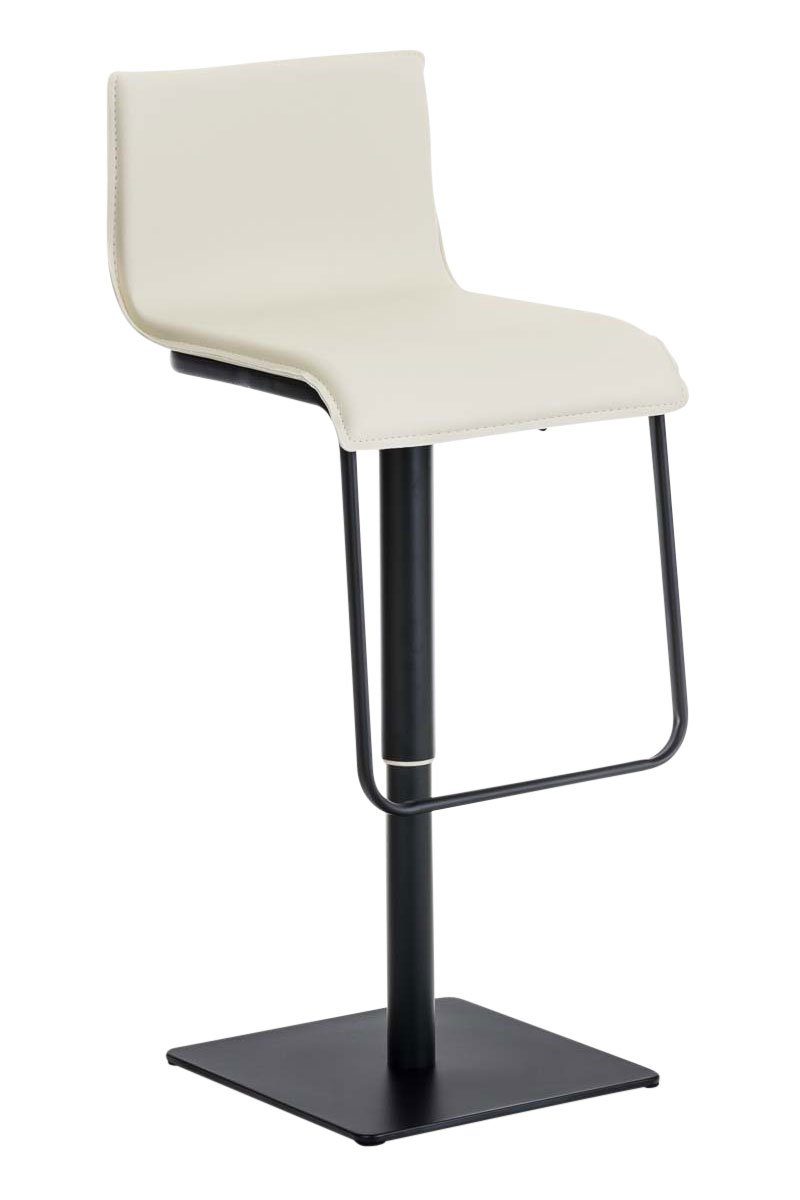 Barhocker Barhocker Limon B