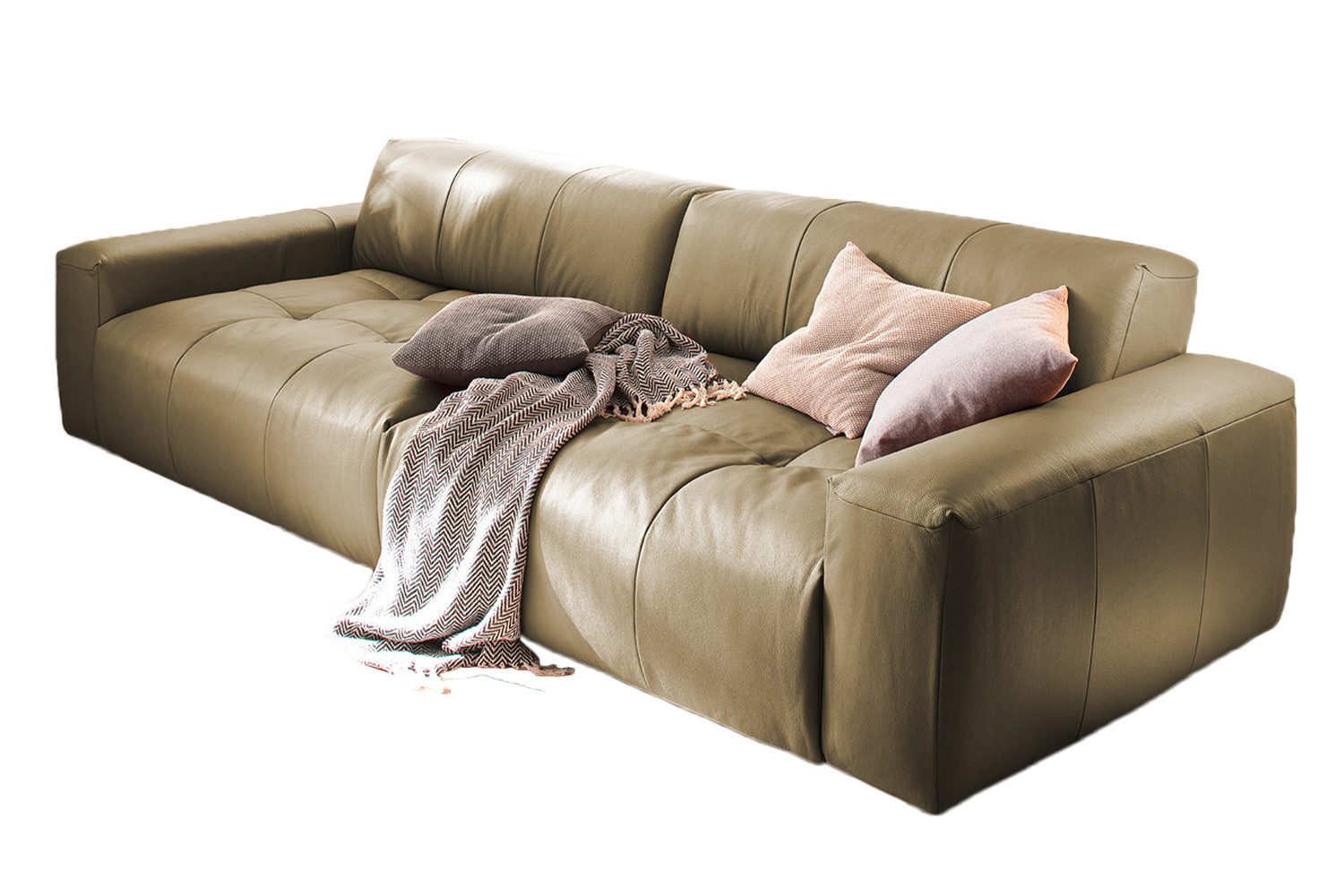 oliv