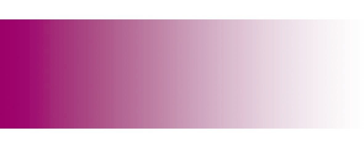 Glorex Bastelnaturmaterial Glorex Seifen-Kosmetik-Farbstoff pink 20 ml