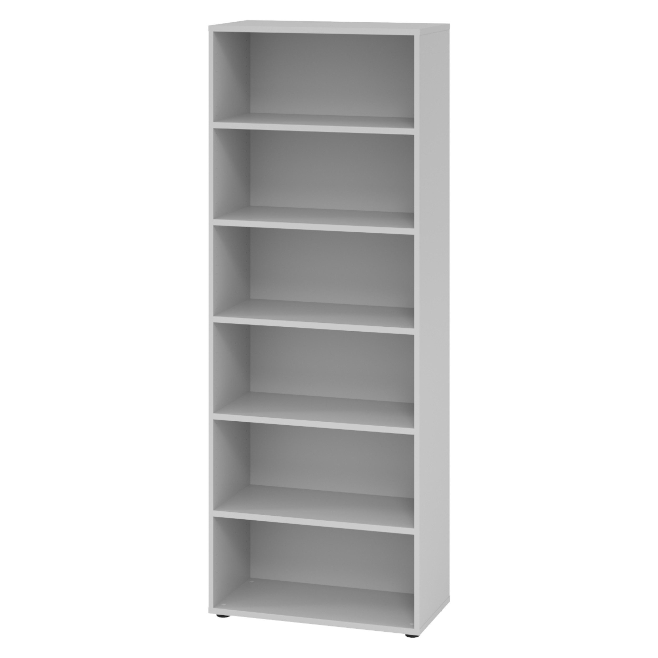bümö Aktenregal smart Regal, Büroregal - günstig online kaufen
