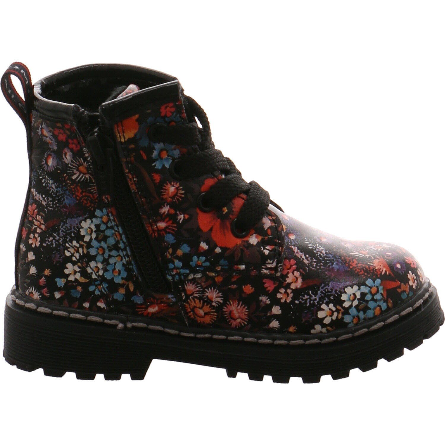 TOM TAILOR Denim Stiefel