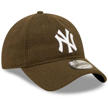 New Era Baseball Cap 9Twenty New York Yankees