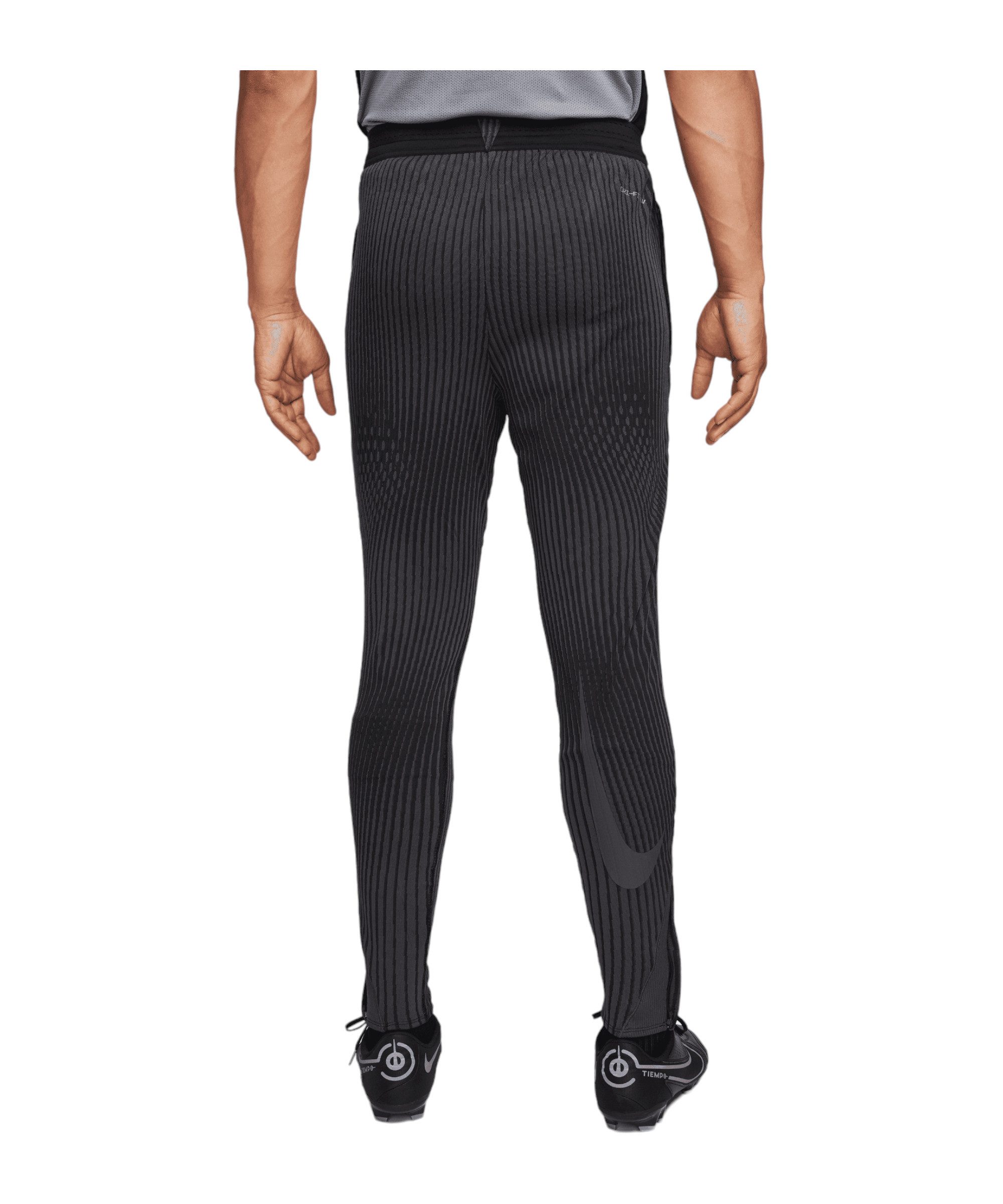 Nike Sporthose Nike Performance Strike Elite Trainingshose Strike günstig online kaufen