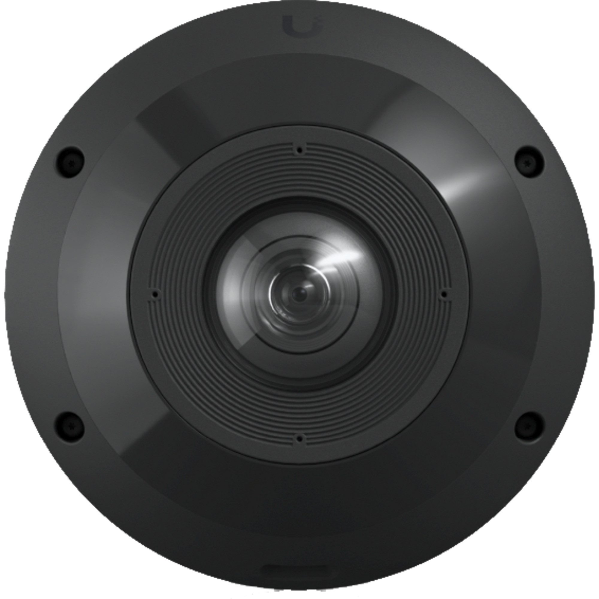 Ubiquiti Networks Überwachungskamera Ubiquiti G6 Pro 360, Überwachungskamera