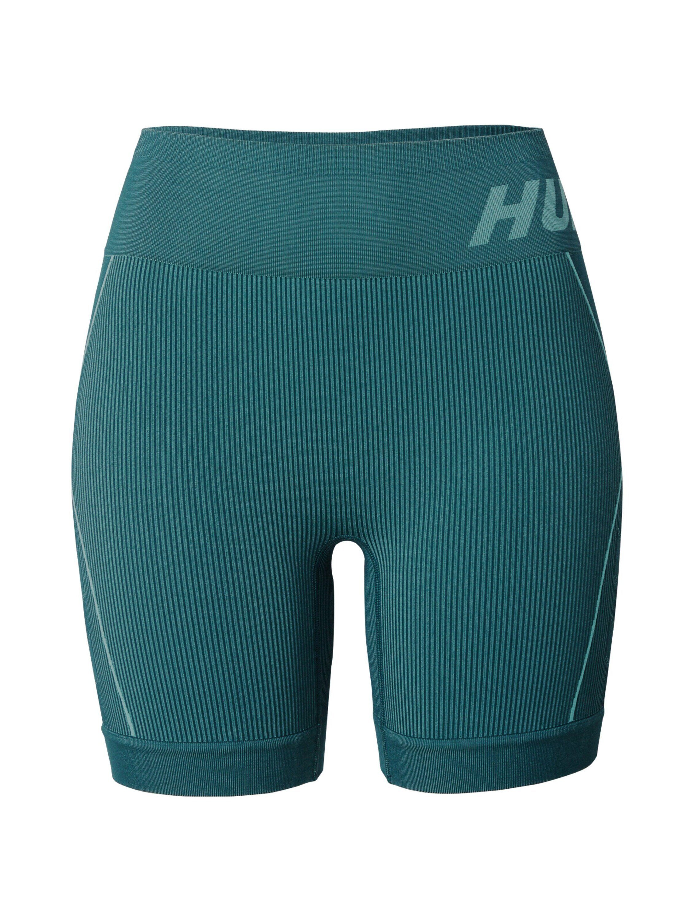 Hummel Damen Trainingshosen online kaufen | OTTO | Shorts