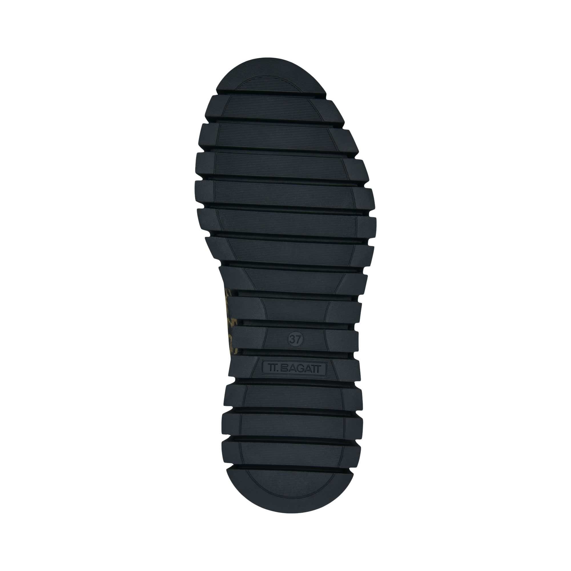 BAGATT Boot Chelseaboots günstig online kaufen
