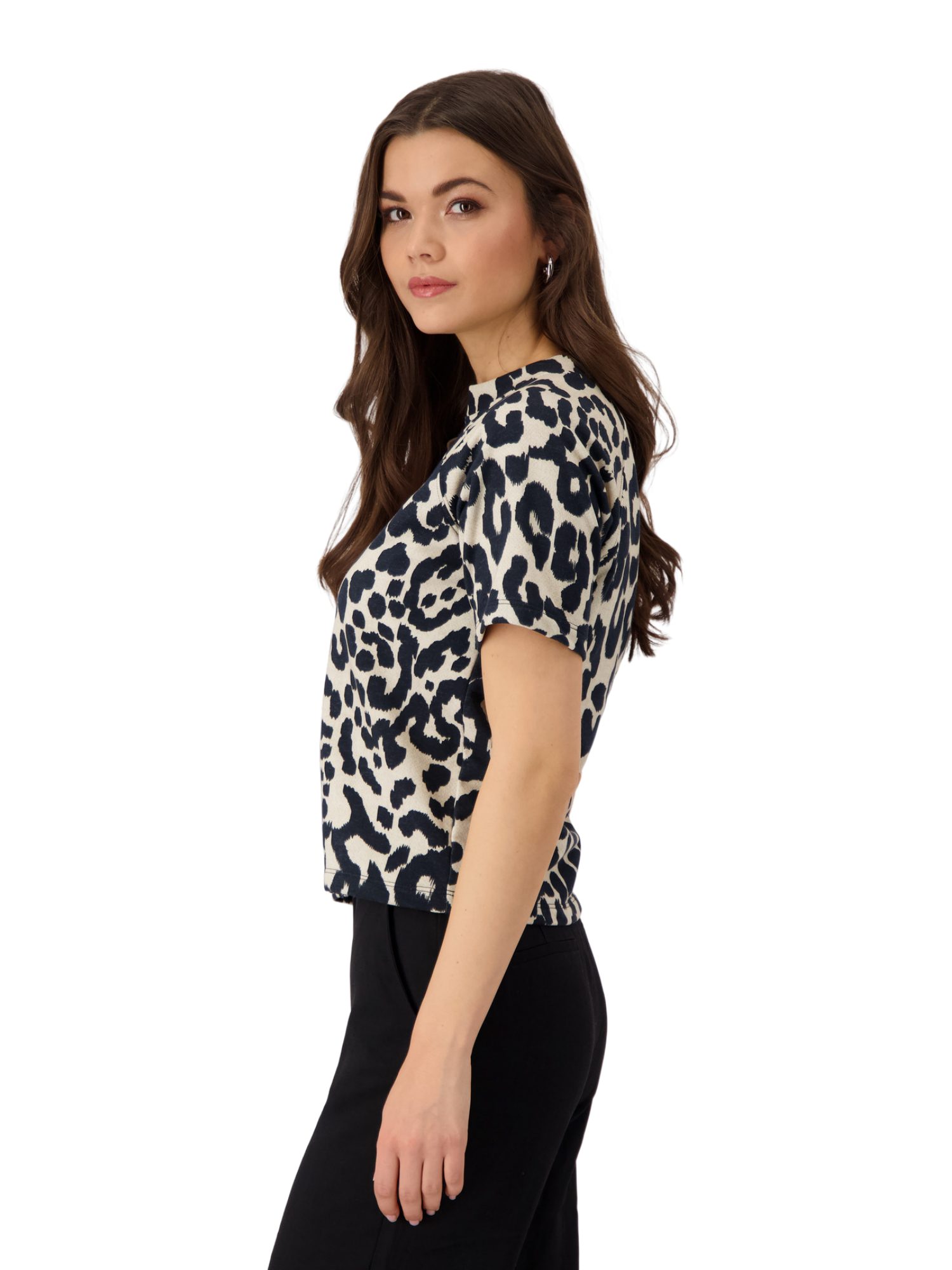 Monari T-Shirt