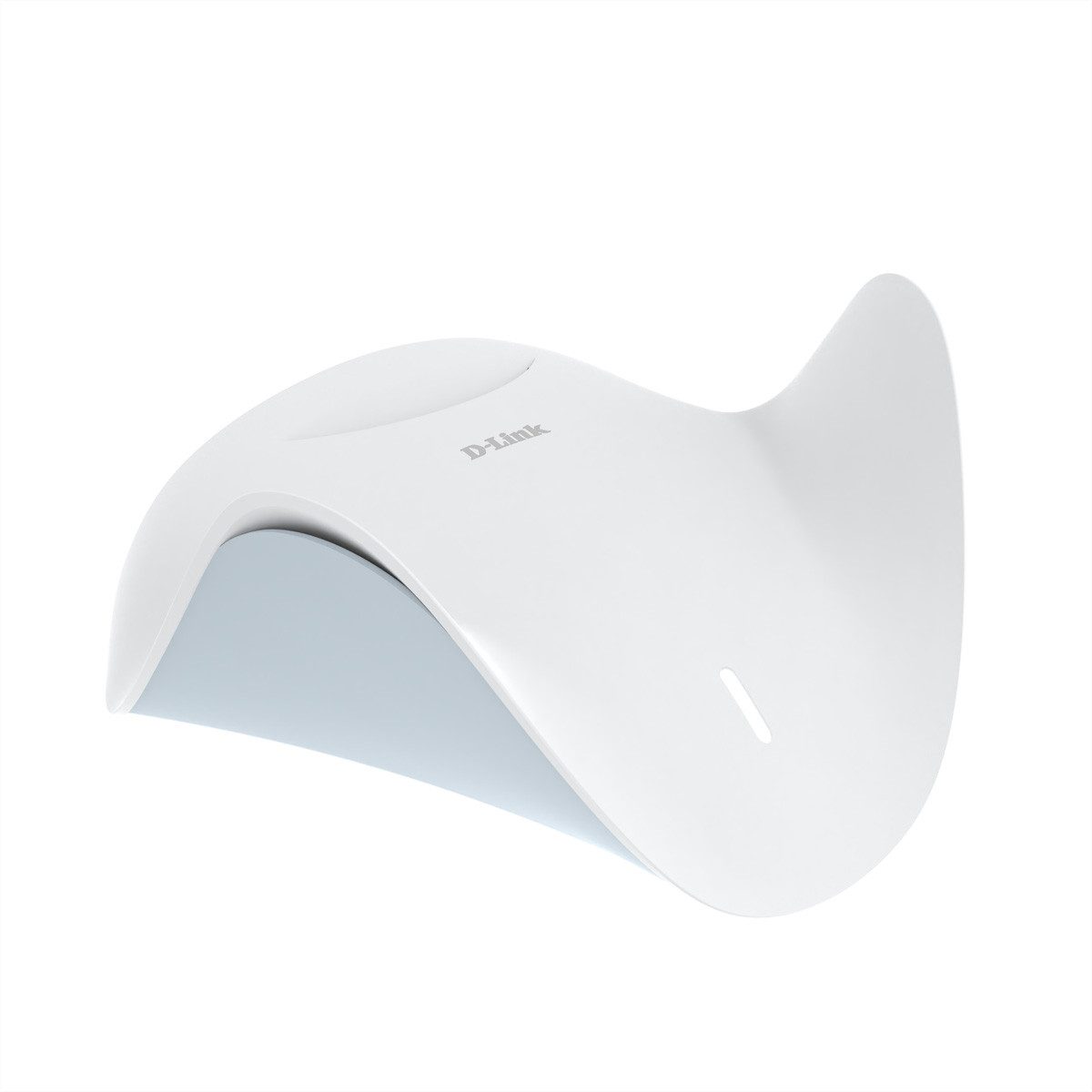 D-Link M95/E AQUILA PRO AI Mesh Router LAN-Router