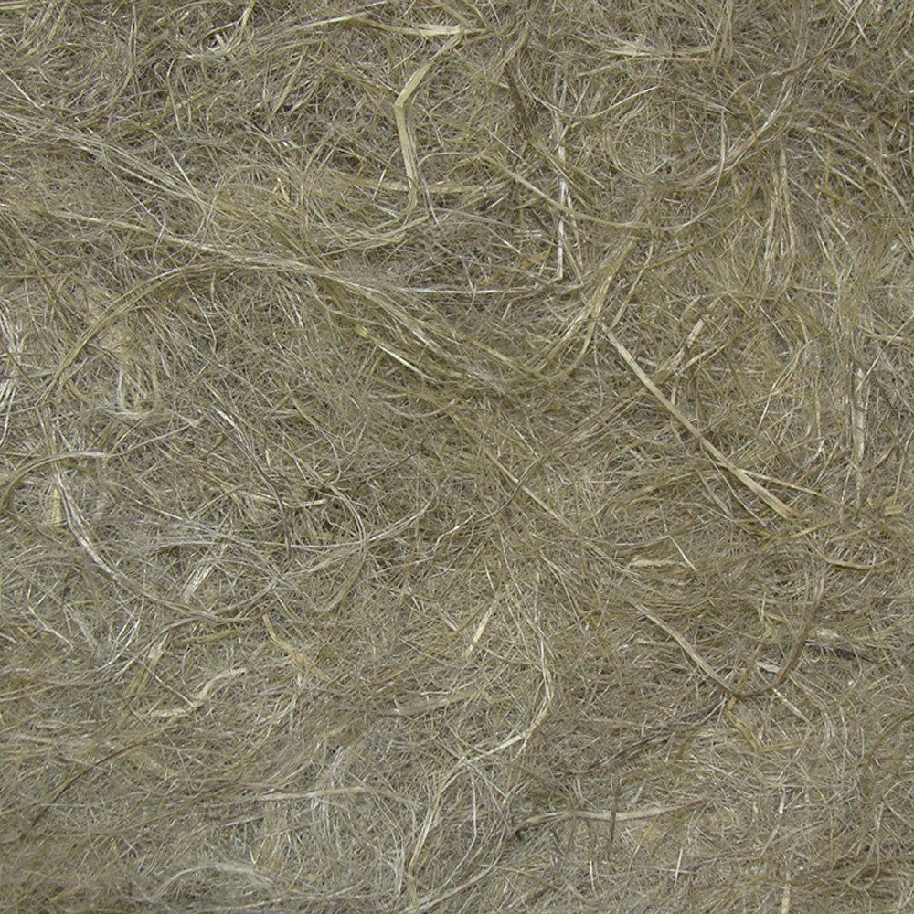 Nistmaterial Hanfwolle 100 g