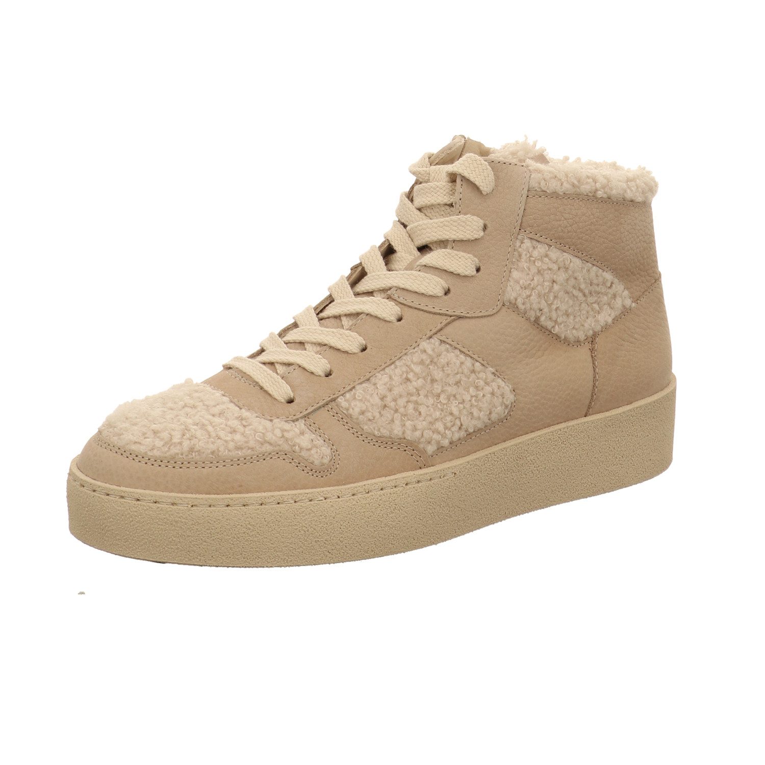 Paul Green 5470 Stiefelette