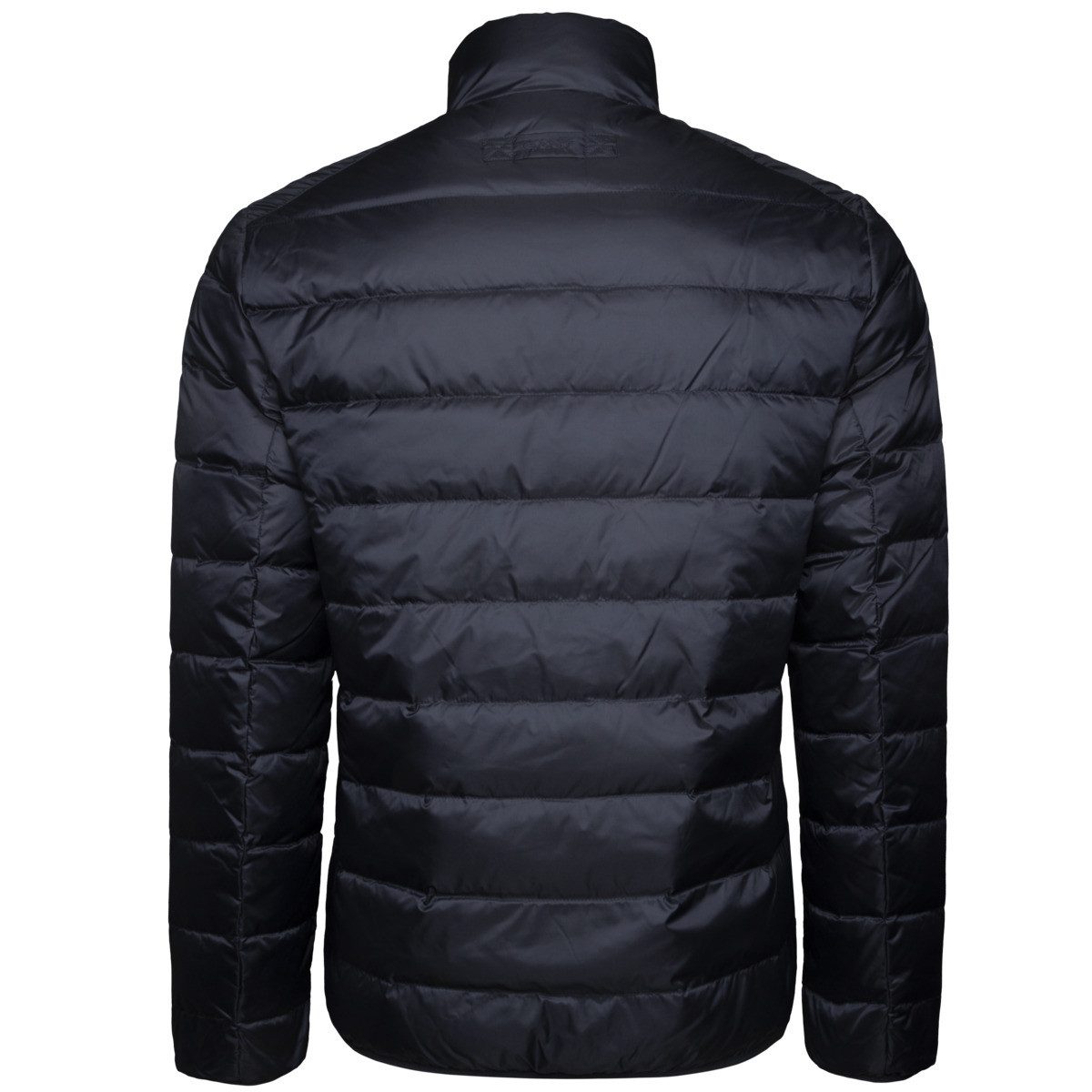 Gant Daunenjacke Light Herren Winterjacke, Steppjacke, Mantel, Parka, Outdo günstig online kaufen
