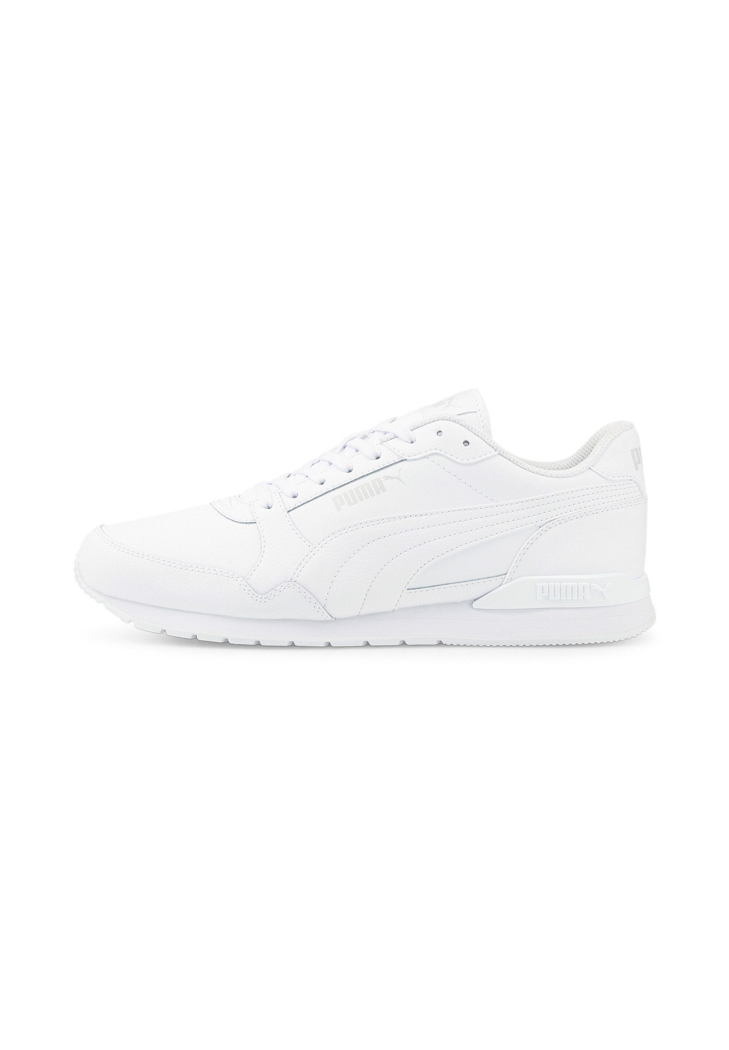 PUMA ST Runner v3 Full L Sneaker günstig online kaufen