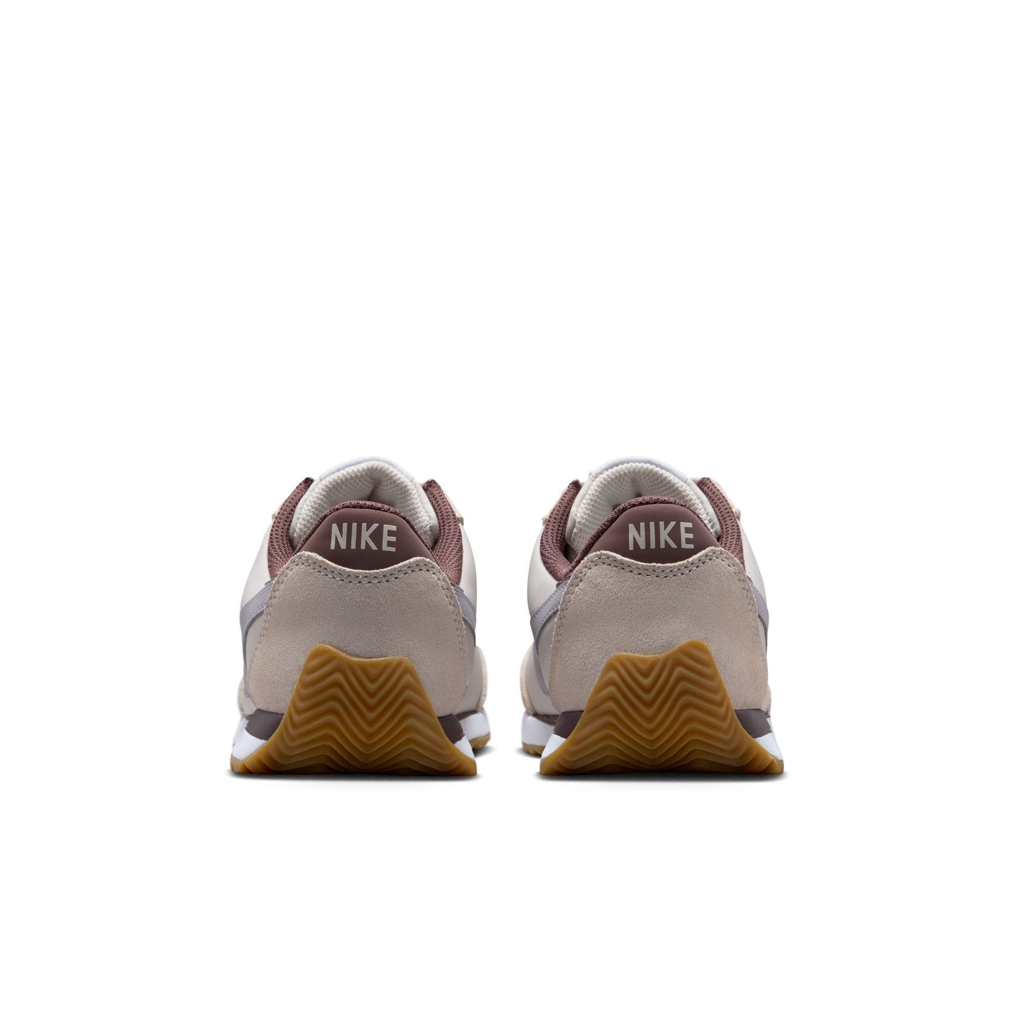 Nike Sportswear Pacific (GS) Sneaker (für Jugendliche) inspiriert vom Design des Nike Cortez – Bild 5 von 5