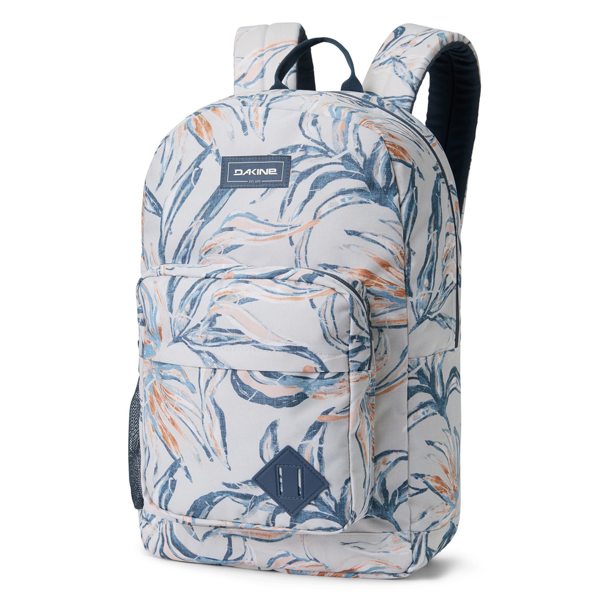 Dakine Laptoprucksack 365 Pack 28 - günstig online kaufen