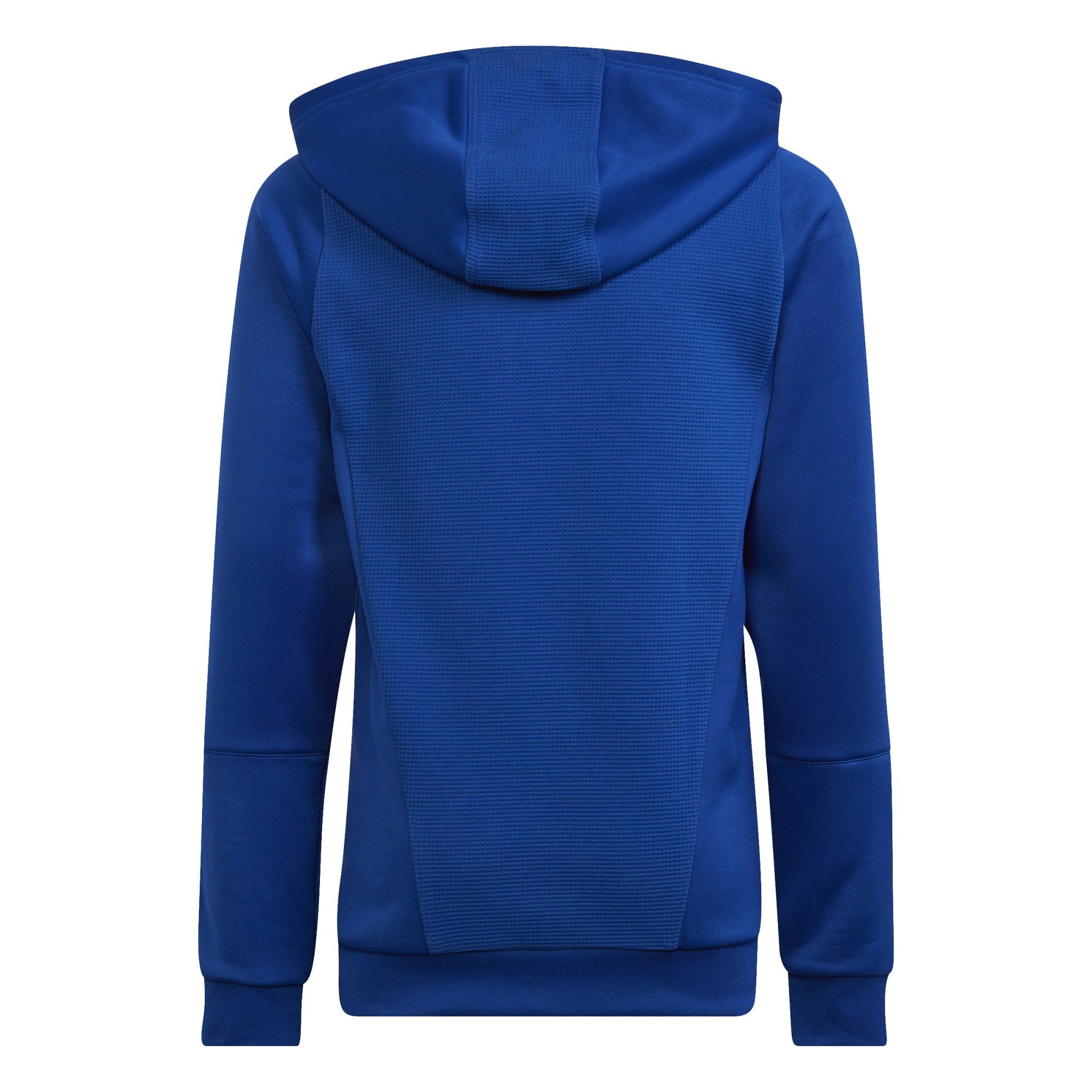 adidas Performance Kapuzenpullover adidas Kinder Kapuzenpullover Tiro 23 Competition Hoodie