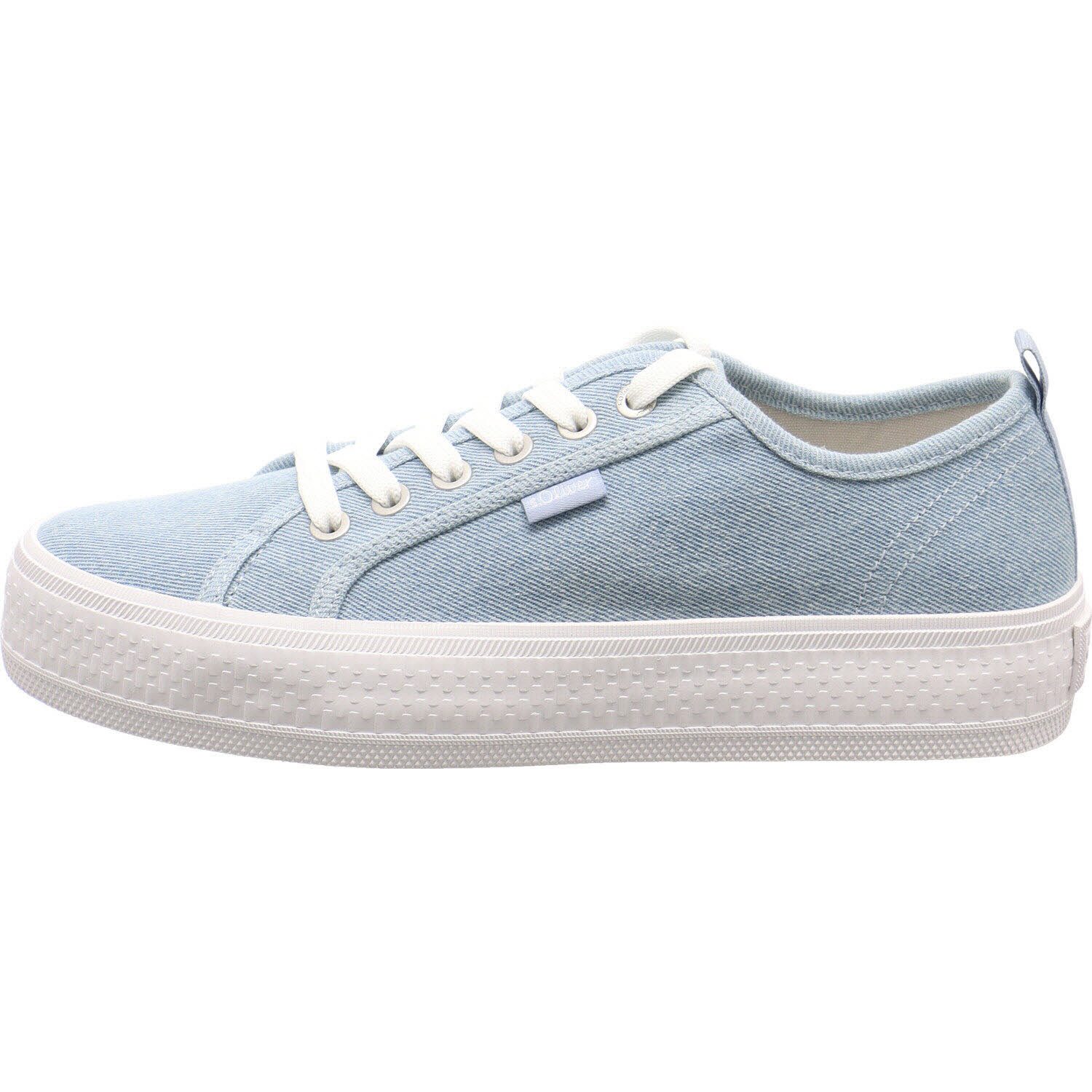 s.Oliver Sneaker günstig online kaufen