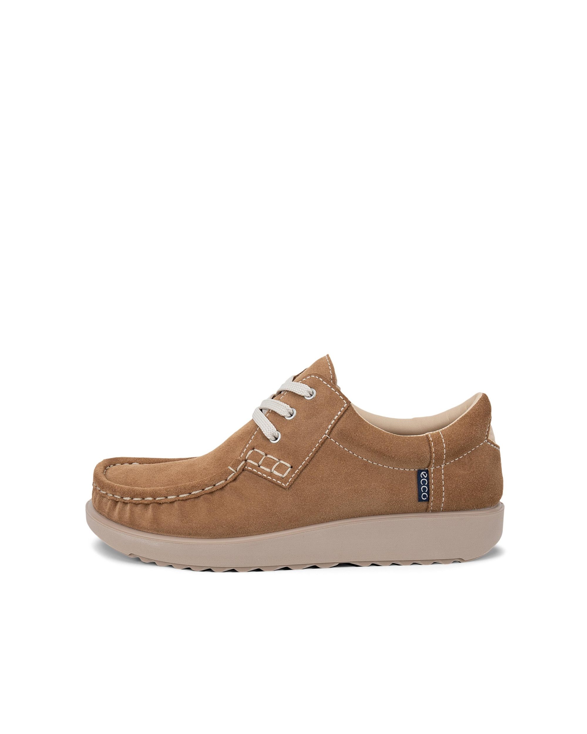 Ecco ECCO JOKE W Schnürschuh