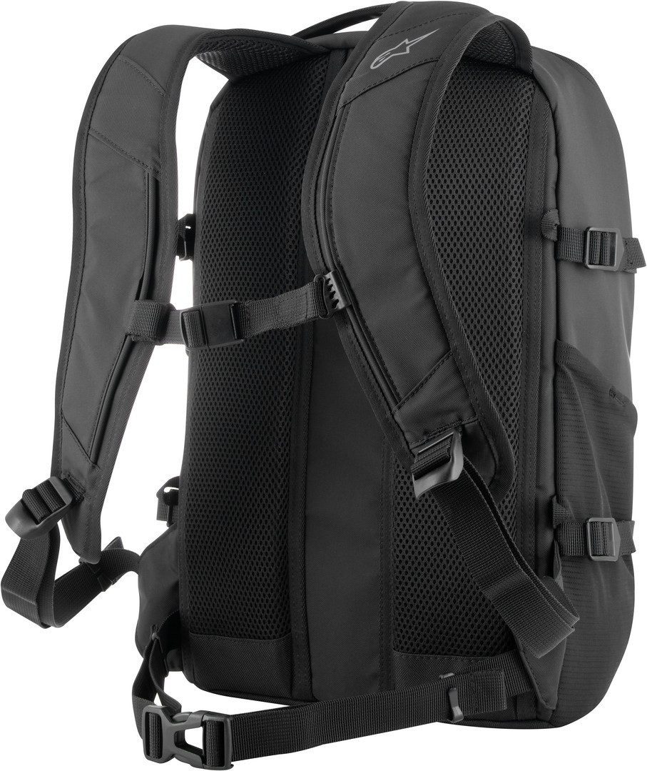 Alpinestars Rucksack AMP3 Motorrad Rucksack