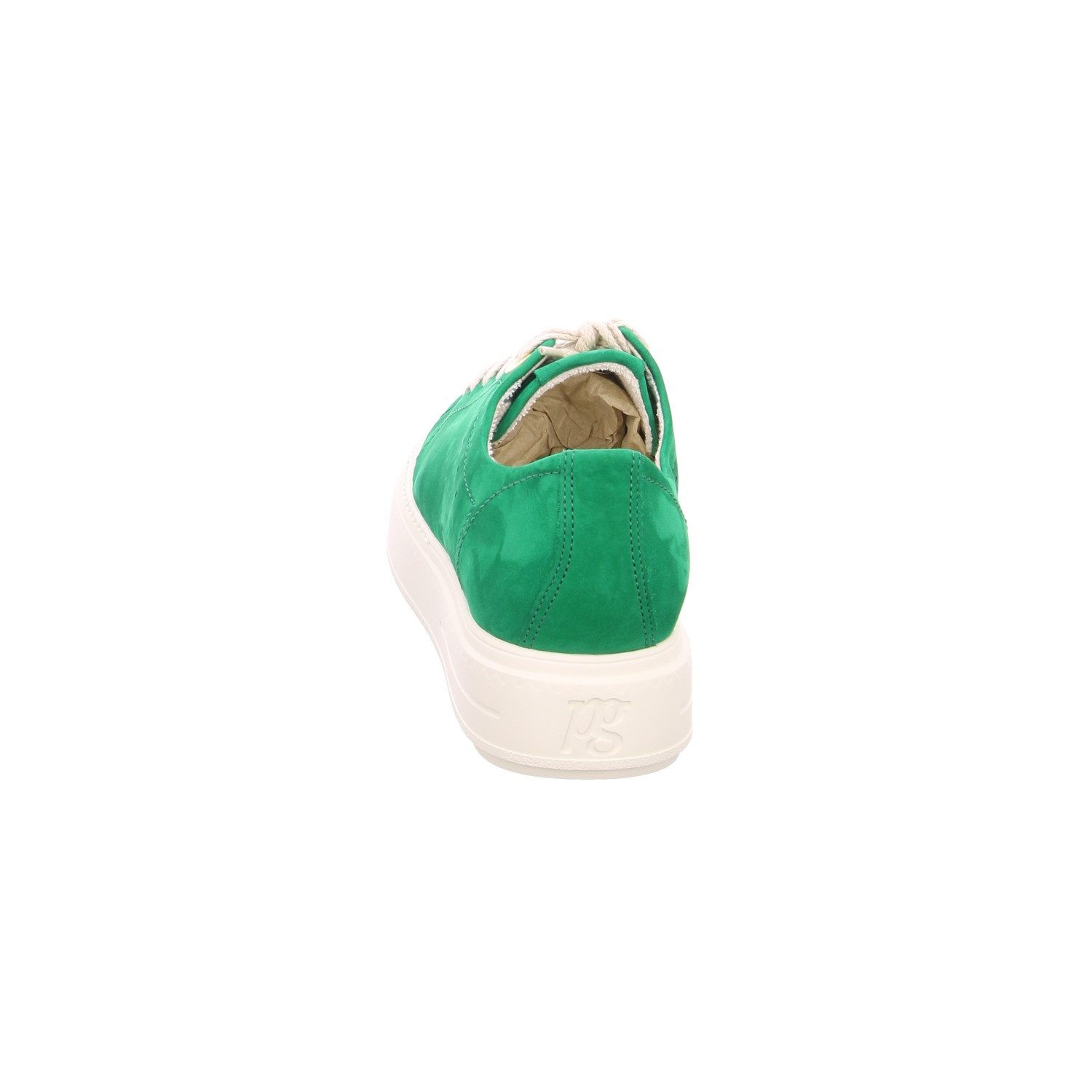 Paul Green Freizeit Schnürer für Damen Schnürschuh (keine Angabe, 1-tlg., keine Angabe)