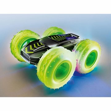 Revell® RC-Auto Control RC Stunt Car 1080 Stunt Monster Mini