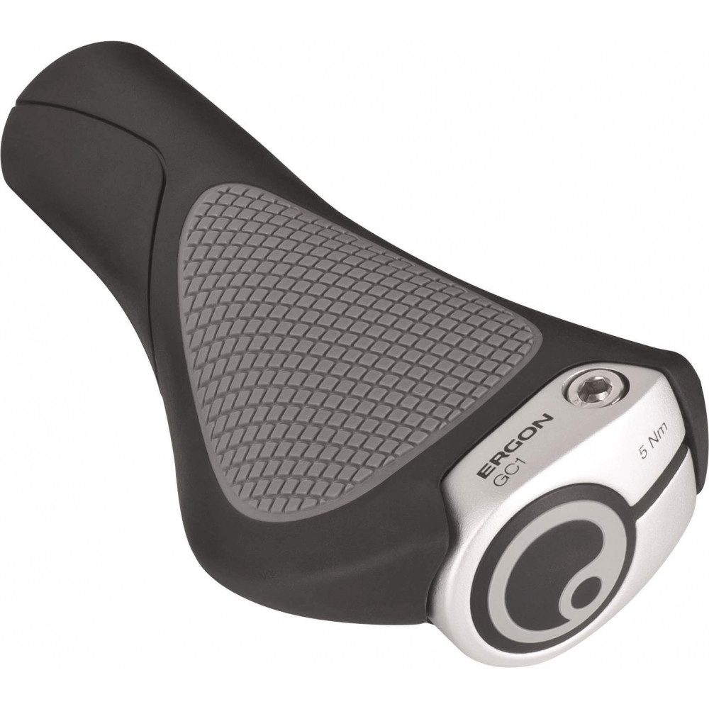 Ergon Fahrradlenkergriff Griffe GC1 Nexus Griffe in 2 Varianten