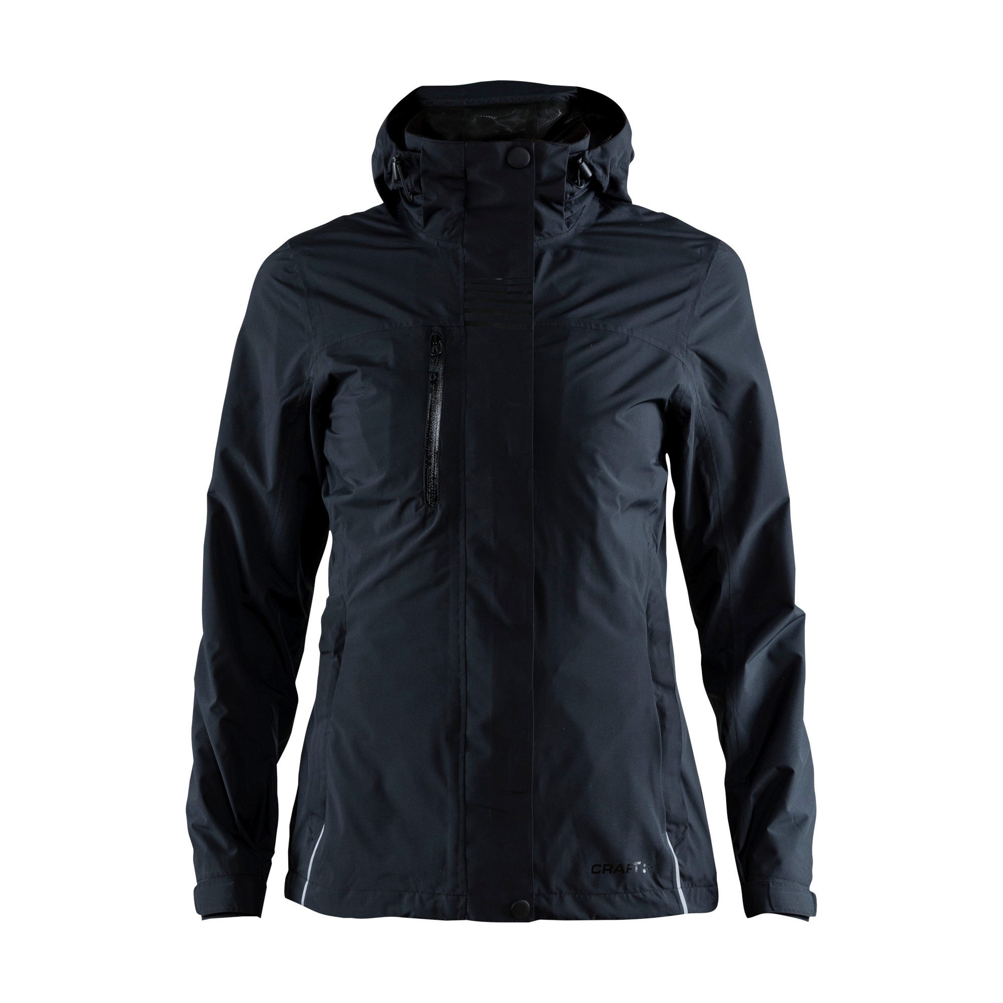 Craft Regenjacke Craft Damen Regenjacke Urban günstig online kaufen