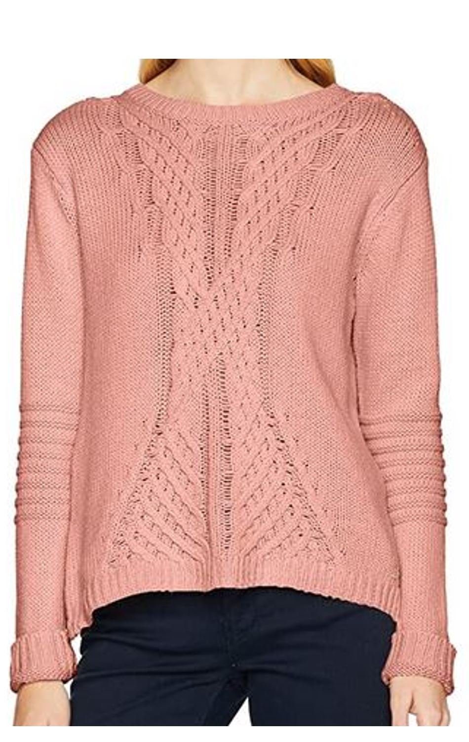 Roxy Strickpullover