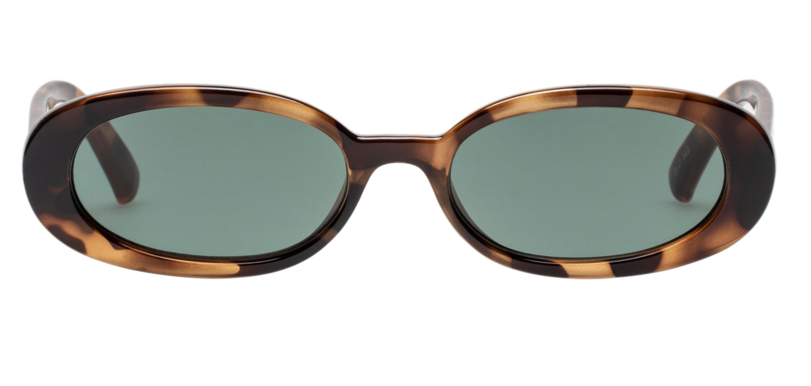 LE SPECS Sonnenbrille OUTTA LOVE günstig online kaufen