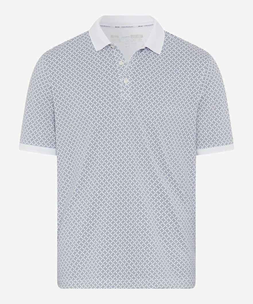 Brax Poloshirt günstig online kaufen