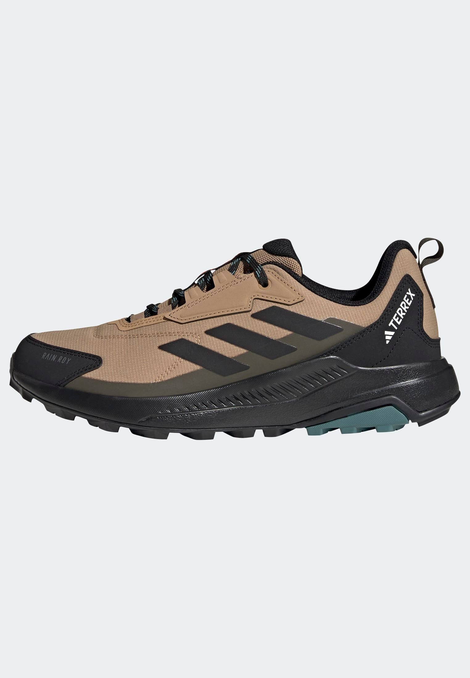 adidas TERREX TERREX ANYLANDER RAIN.RDY Wanderschuh günstig online kaufen