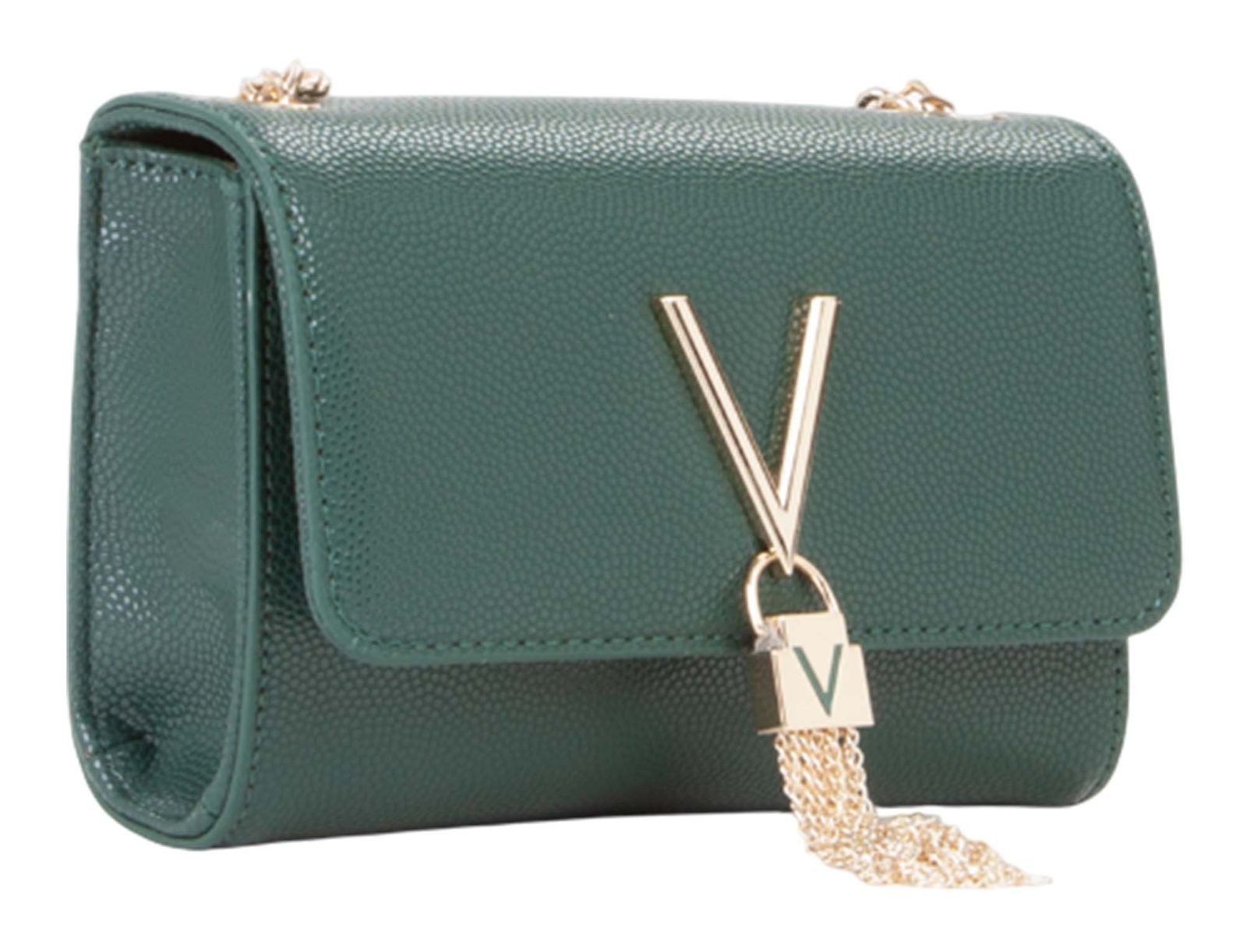 VALENTINO BAGS Umhängetasche Clutch günstig online kaufen