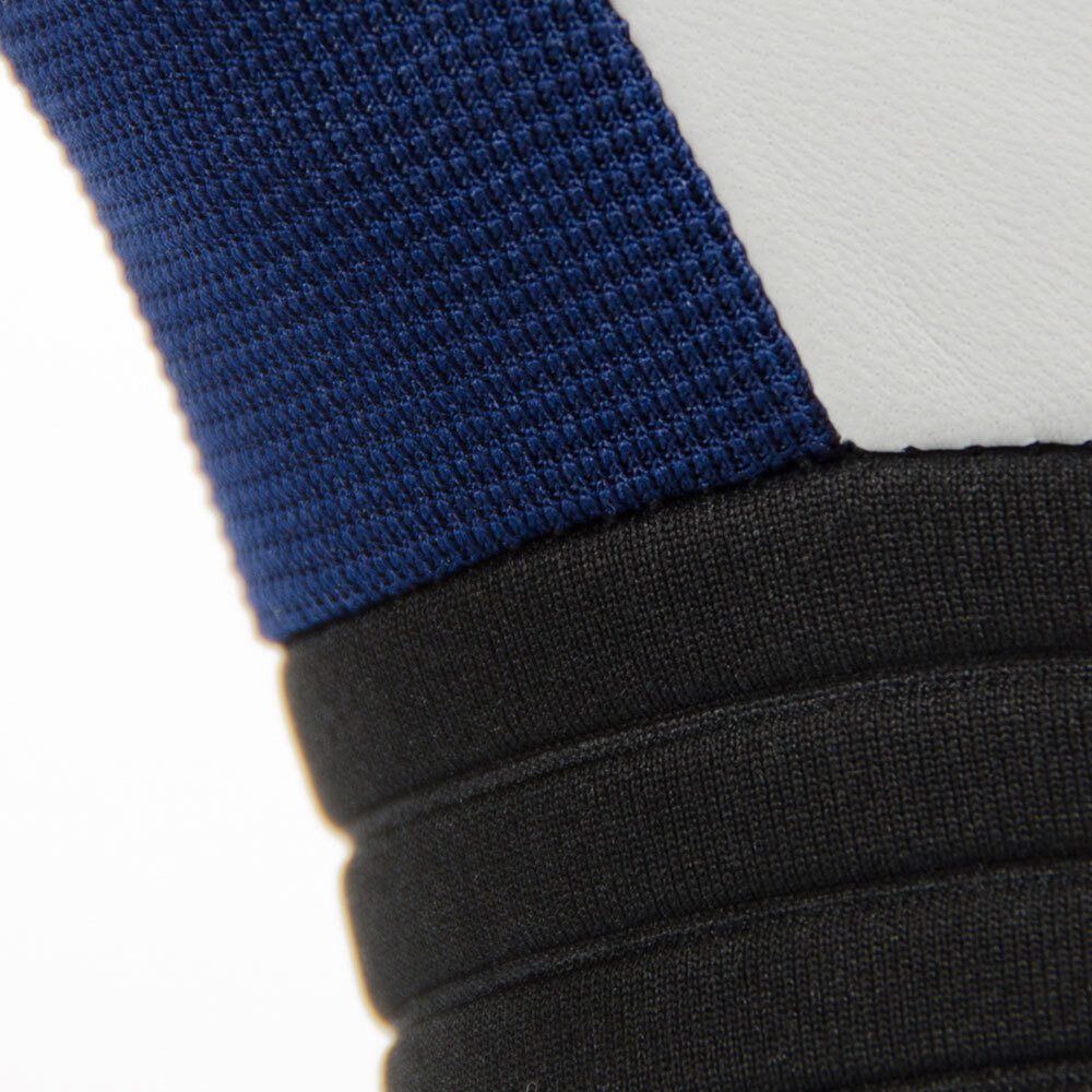 Ejendals Winter-Arbeitshandschuhe EN 511:2006 günstig online kaufen