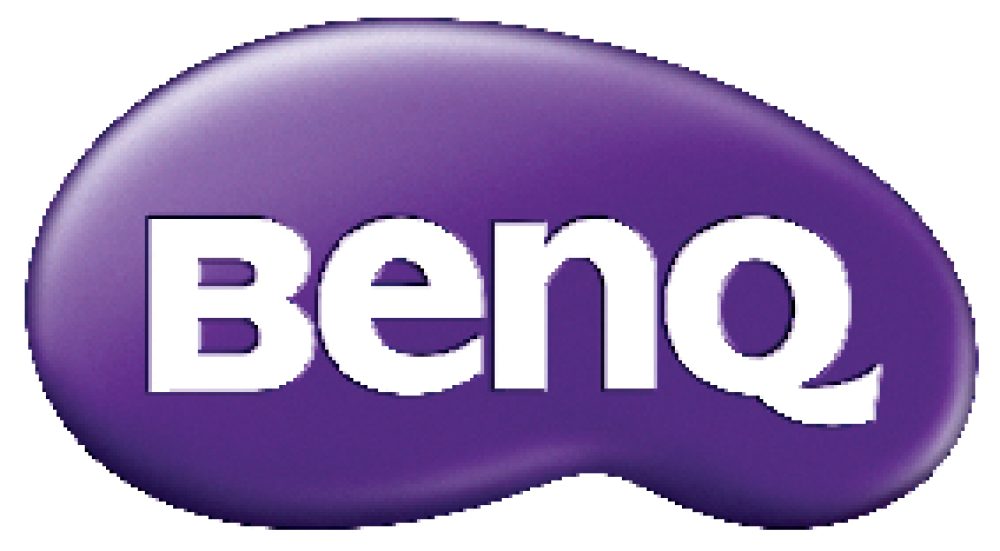 BenQ