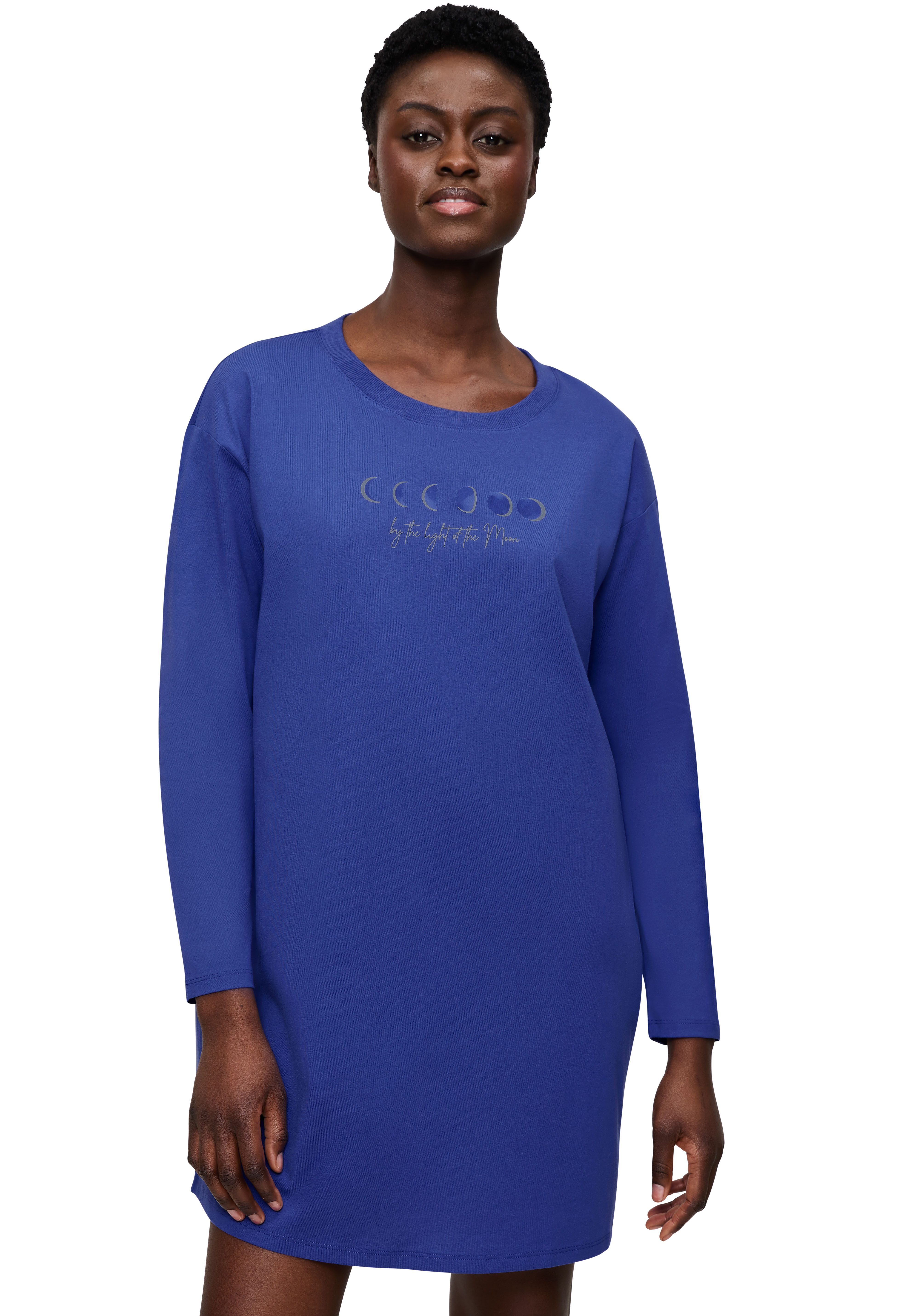 Triumph Nachthemd Nightdresses NDK LSL 04 günstig online kaufen