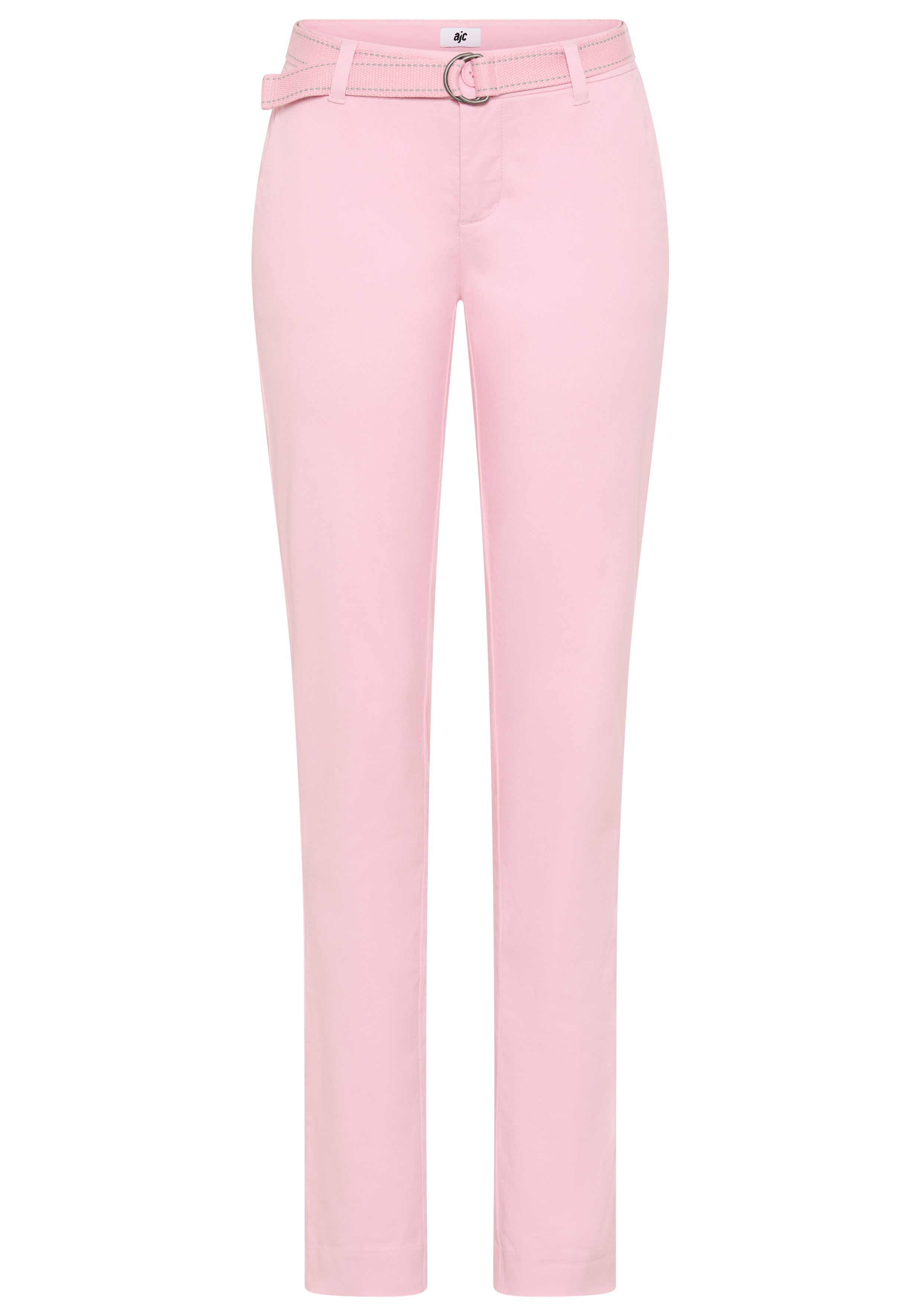 Chinohose