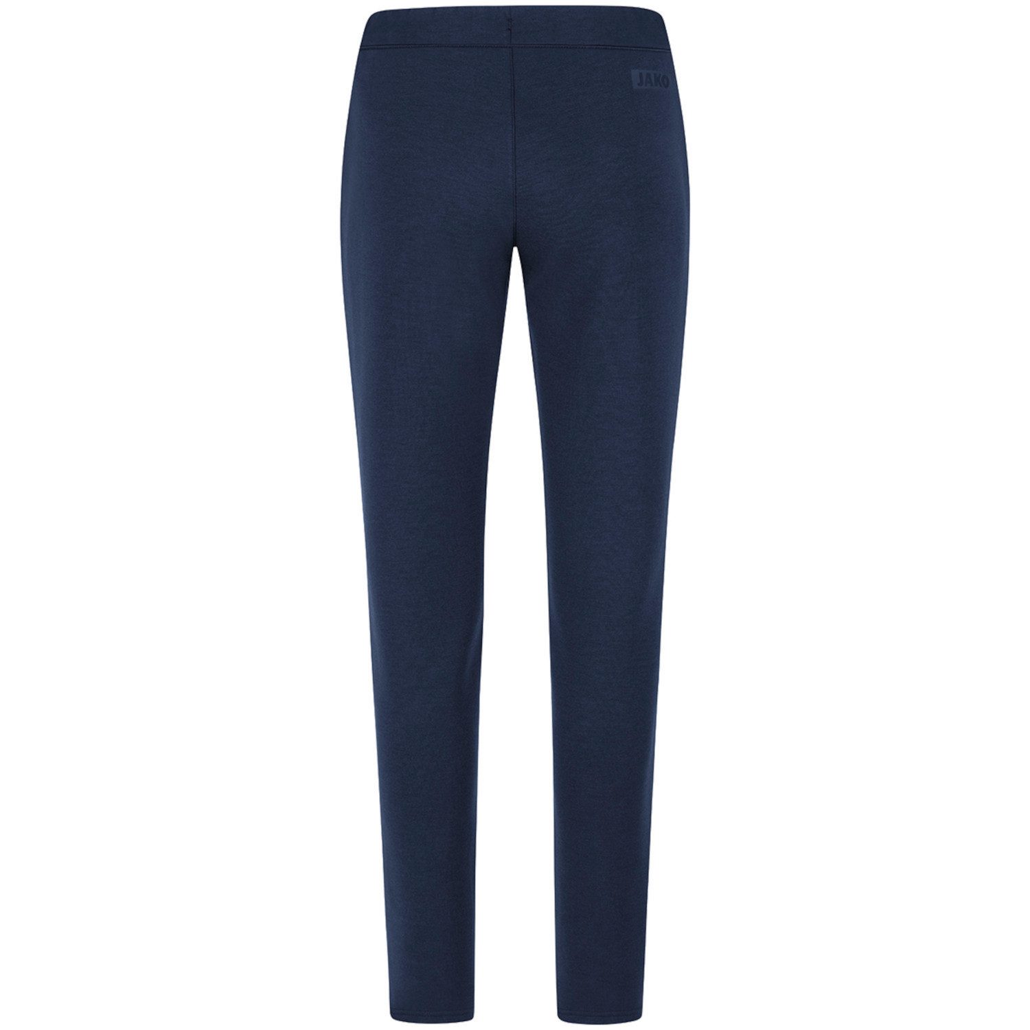 Jako Trainingshose Jako Damen Jogginghose Pro Casual 6545