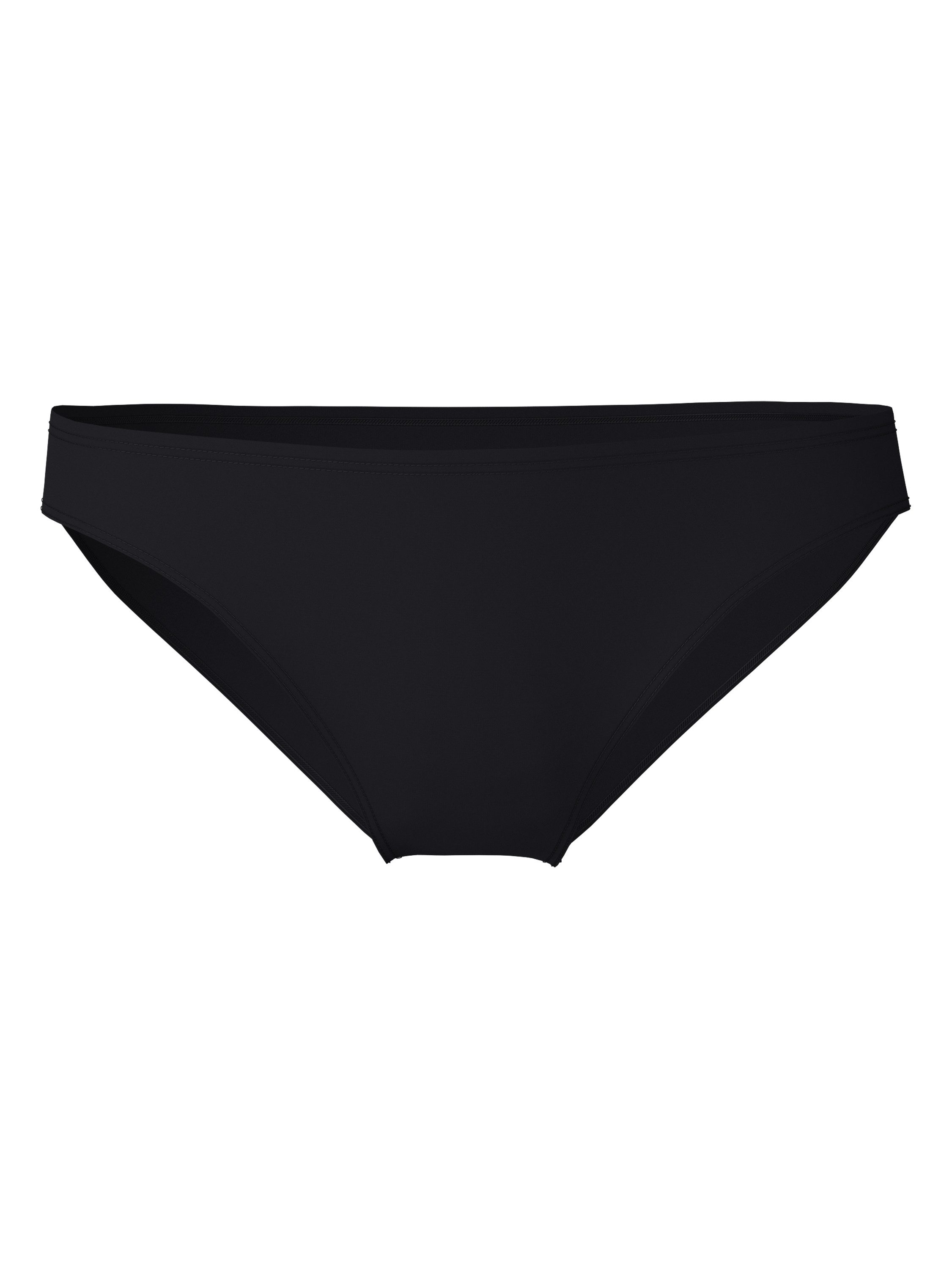 Hüftslip Essential Cotton Damen