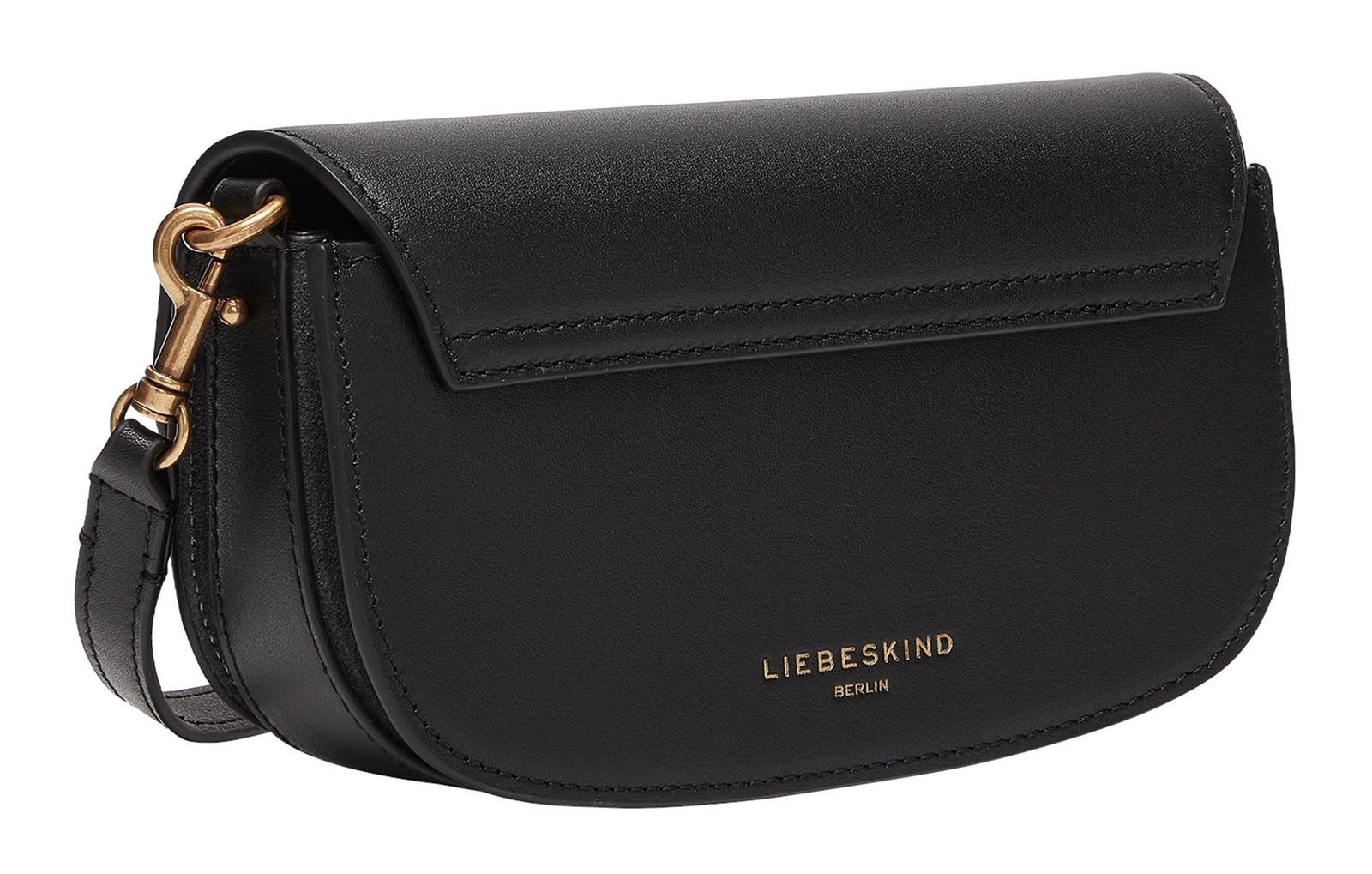 Liebeskind Berlin Abendtasche Viktoria