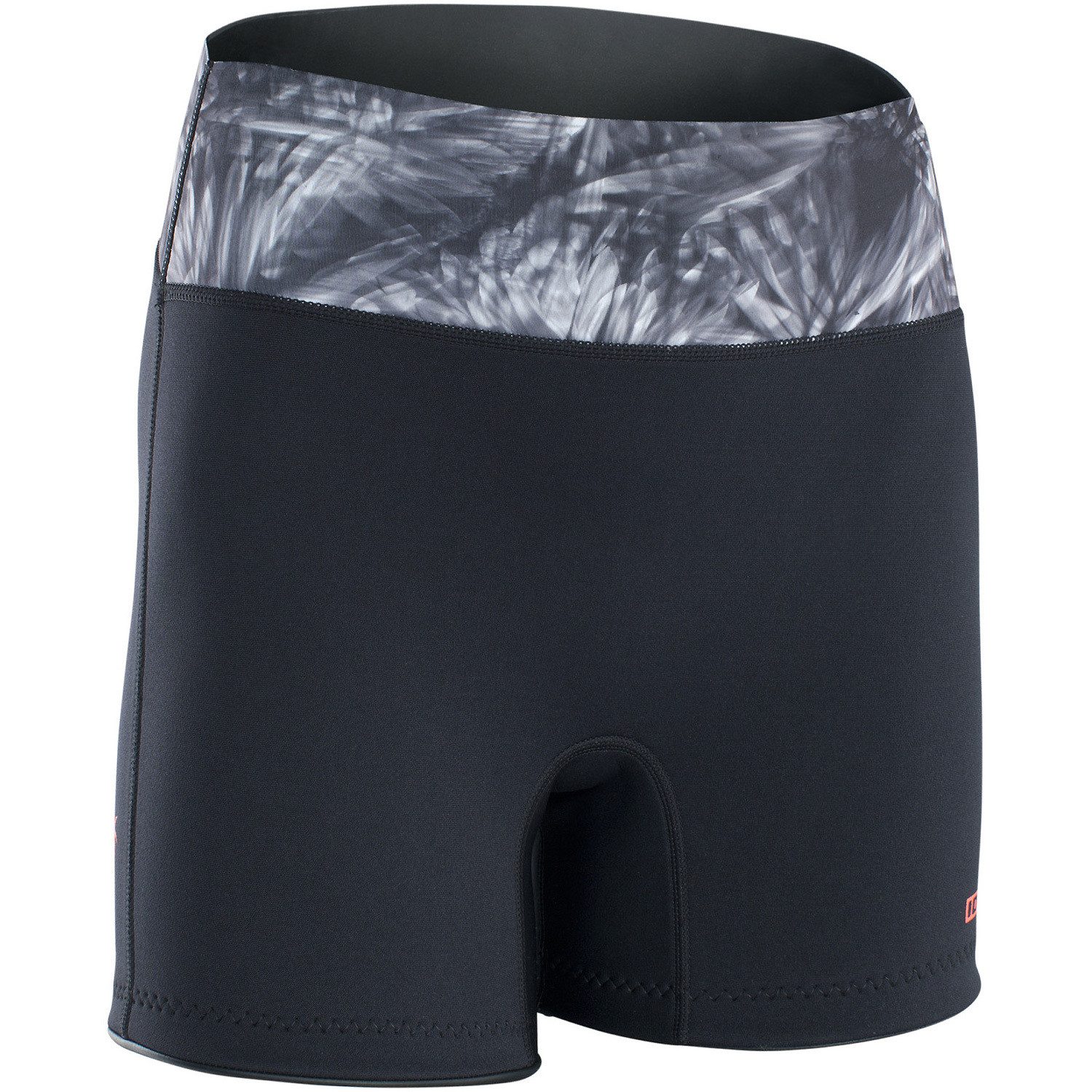 ION Funktionsshorts Short IW NEO SHORTS