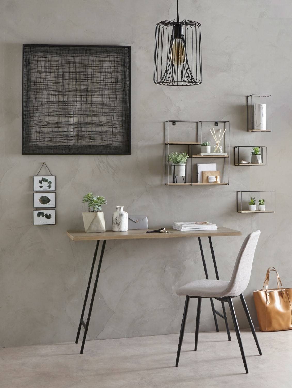 Atmosphera Créateur d'intérieur Dekovase (einzeln) günstig online kaufen