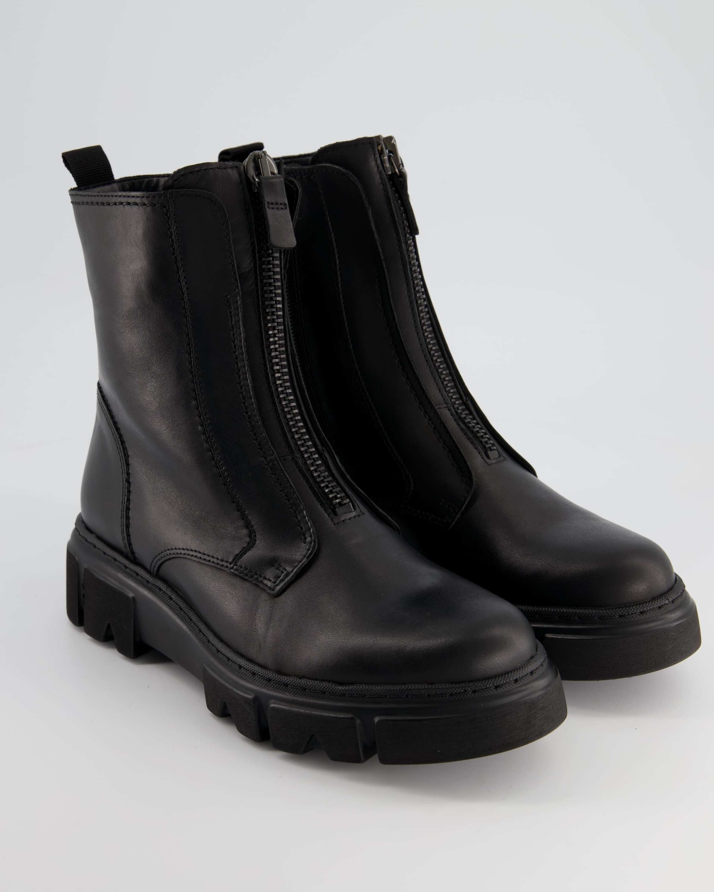 Gabor 51.733.27 Stiefelette Obermaterial: Leder günstig online kaufen