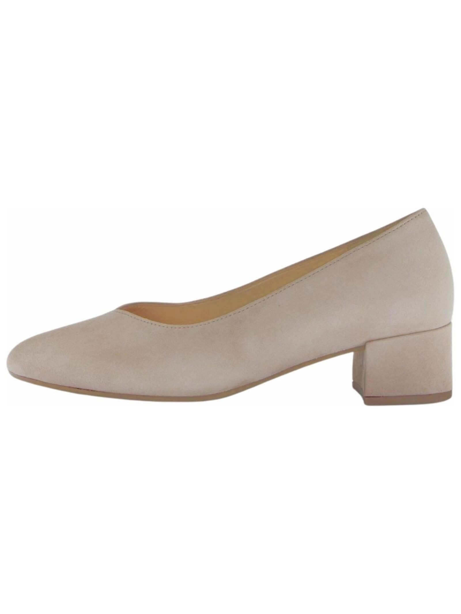 Gabor Gabor Pumps Leder Pumps günstig online kaufen